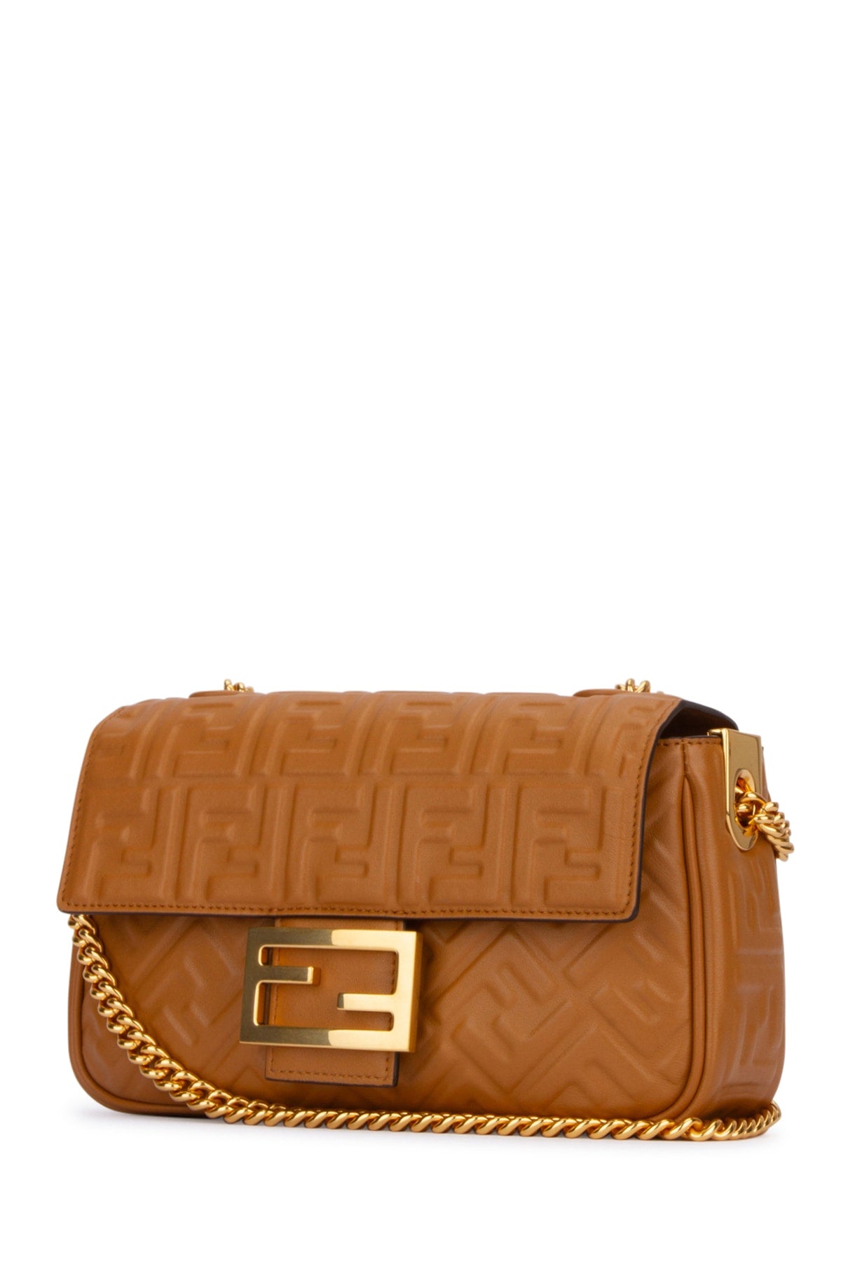 BORSA_8BR793AH9C_F1AQR_Image_2