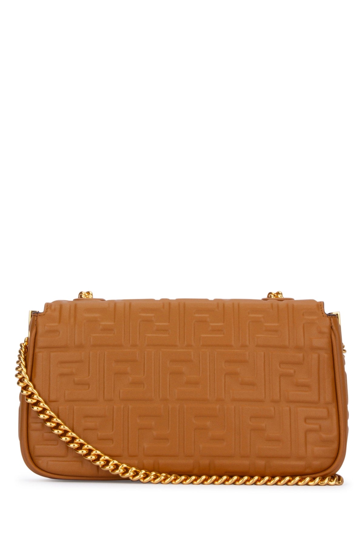 BORSA_8BR793AH9C_F1AQR_Image_3