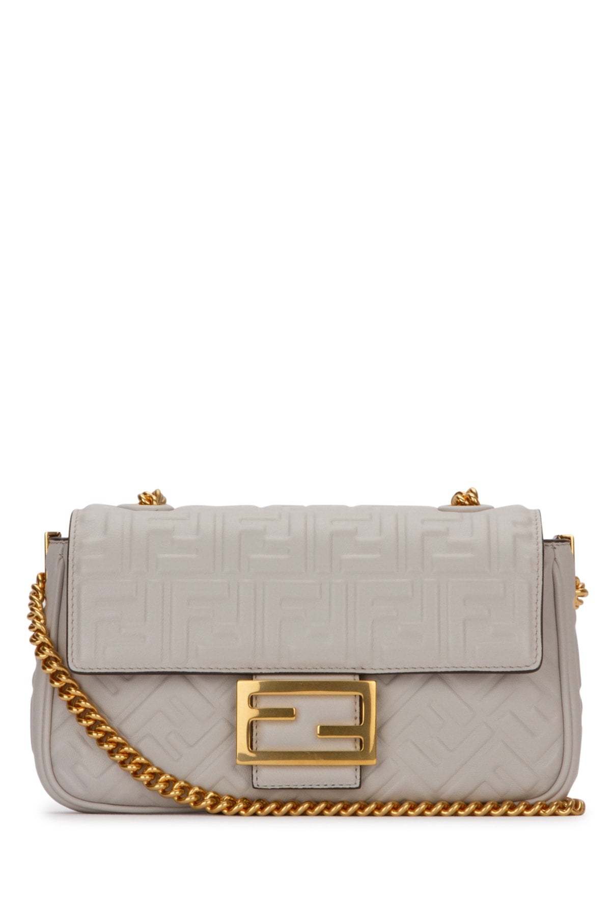 BORSA_8BR793AH9C_F1BZ0_Image_1