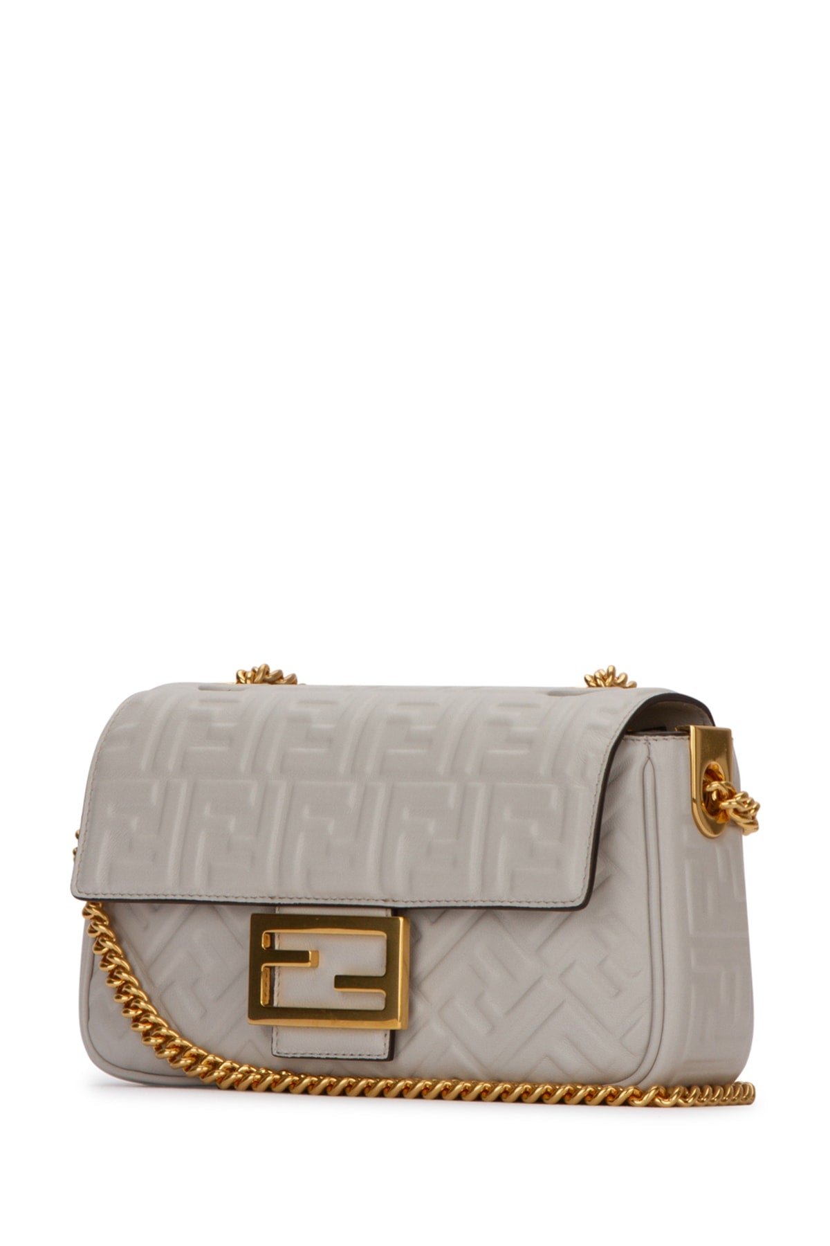 BORSA_8BR793AH9C_F1BZ0_Image_2