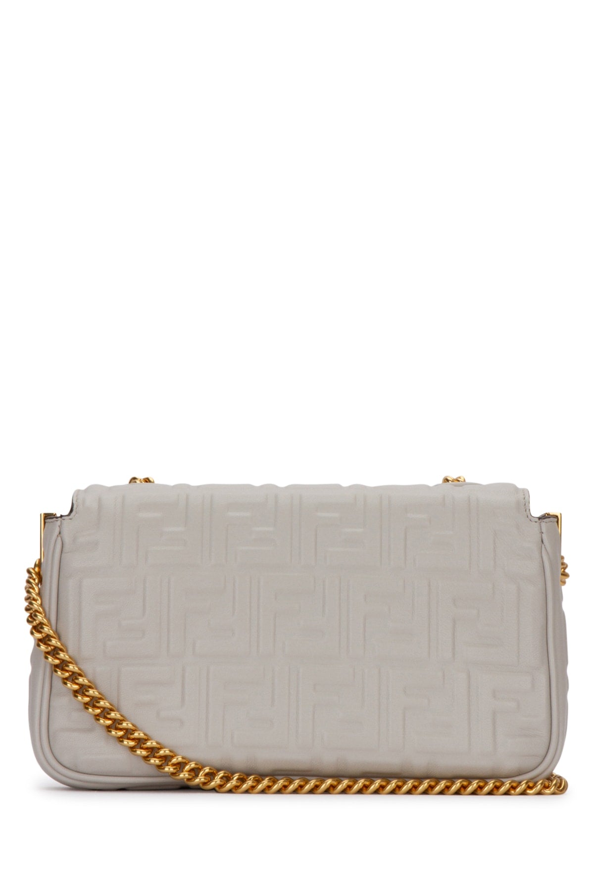 BORSA_8BR793AH9C_F1BZ0_Image_3