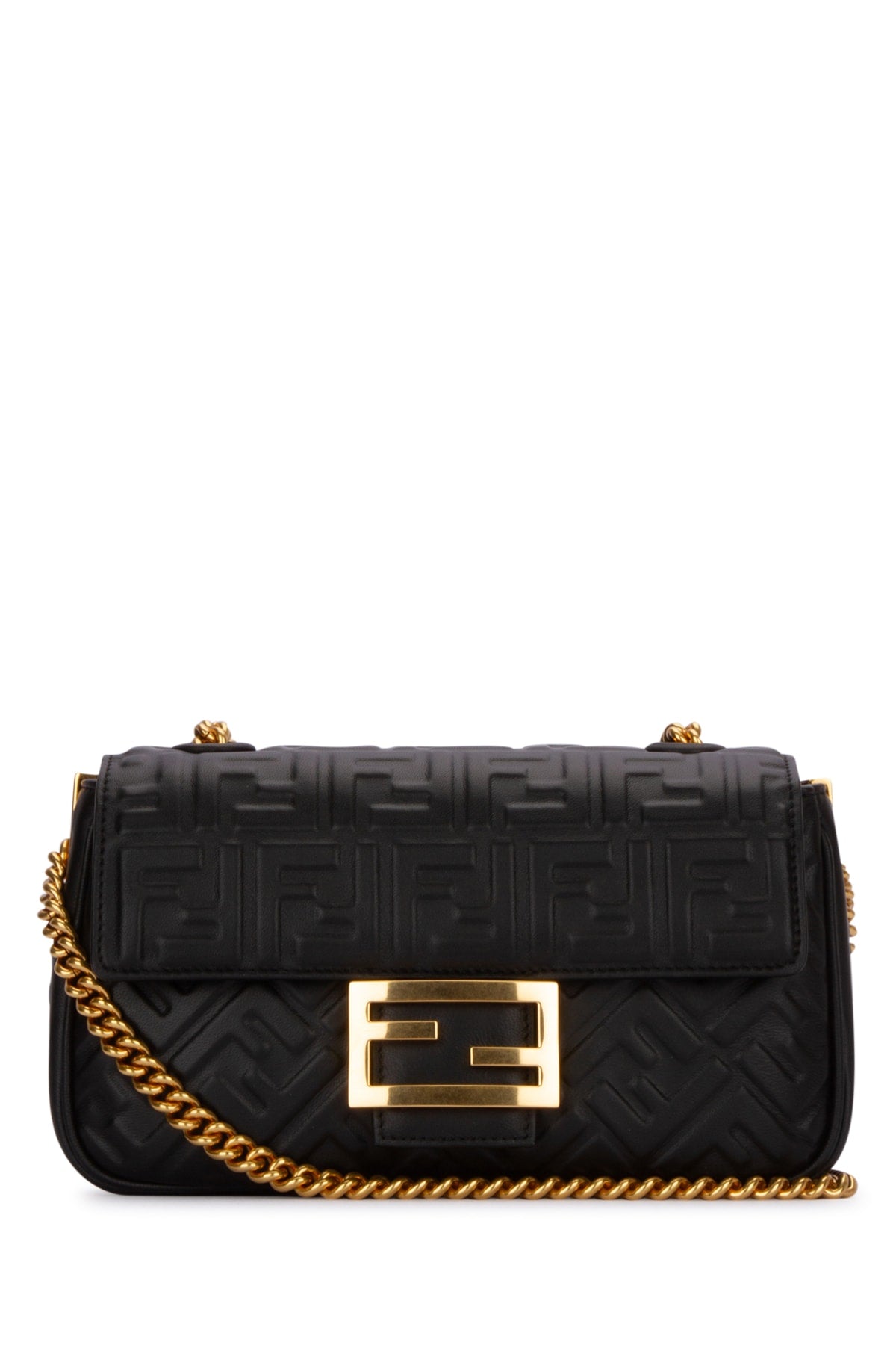 BORSA_8BR793AH9C_F1CFJ_Image_1