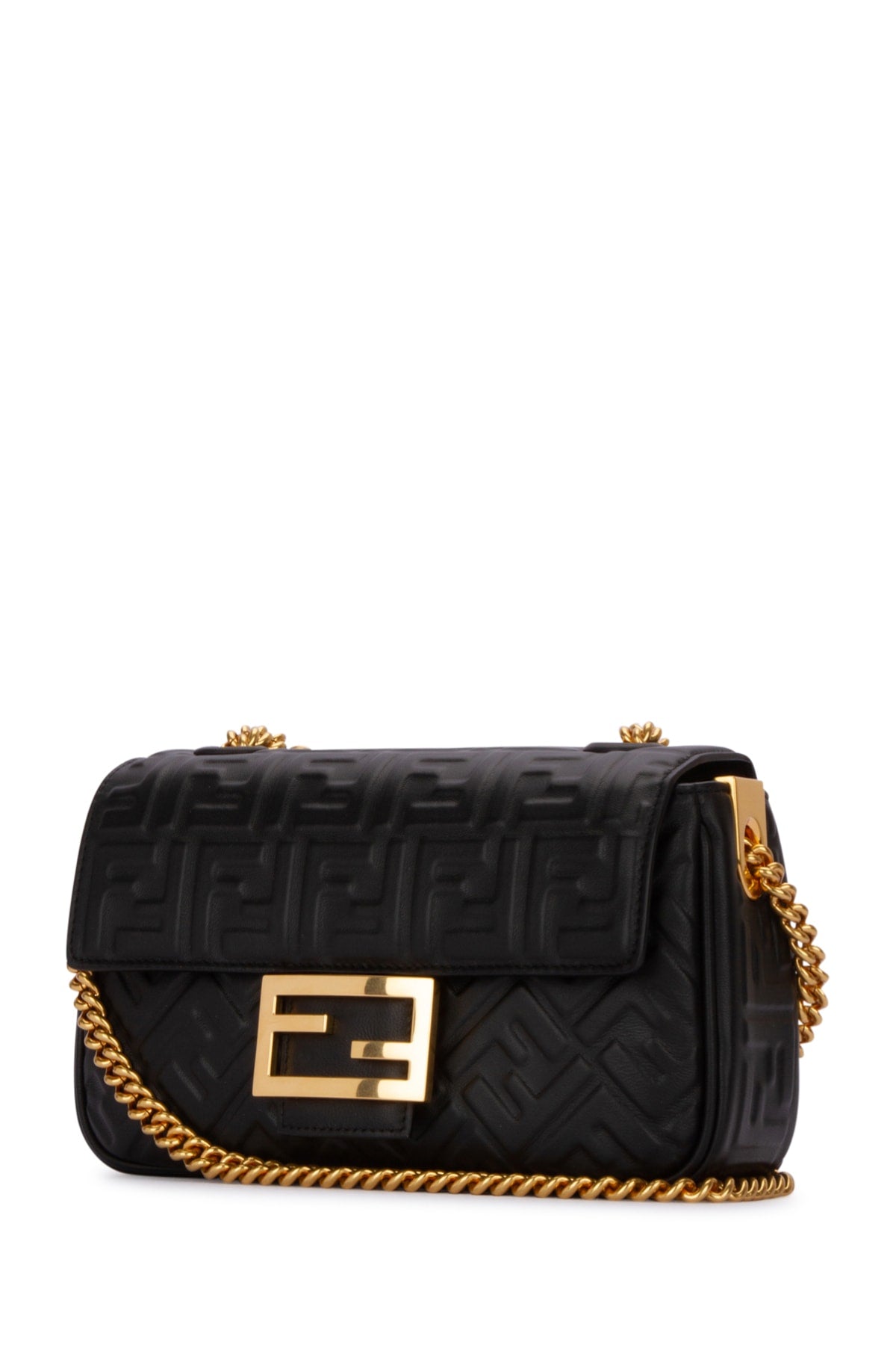 BORSA_8BR793AH9C_F1CFJ_Image_2