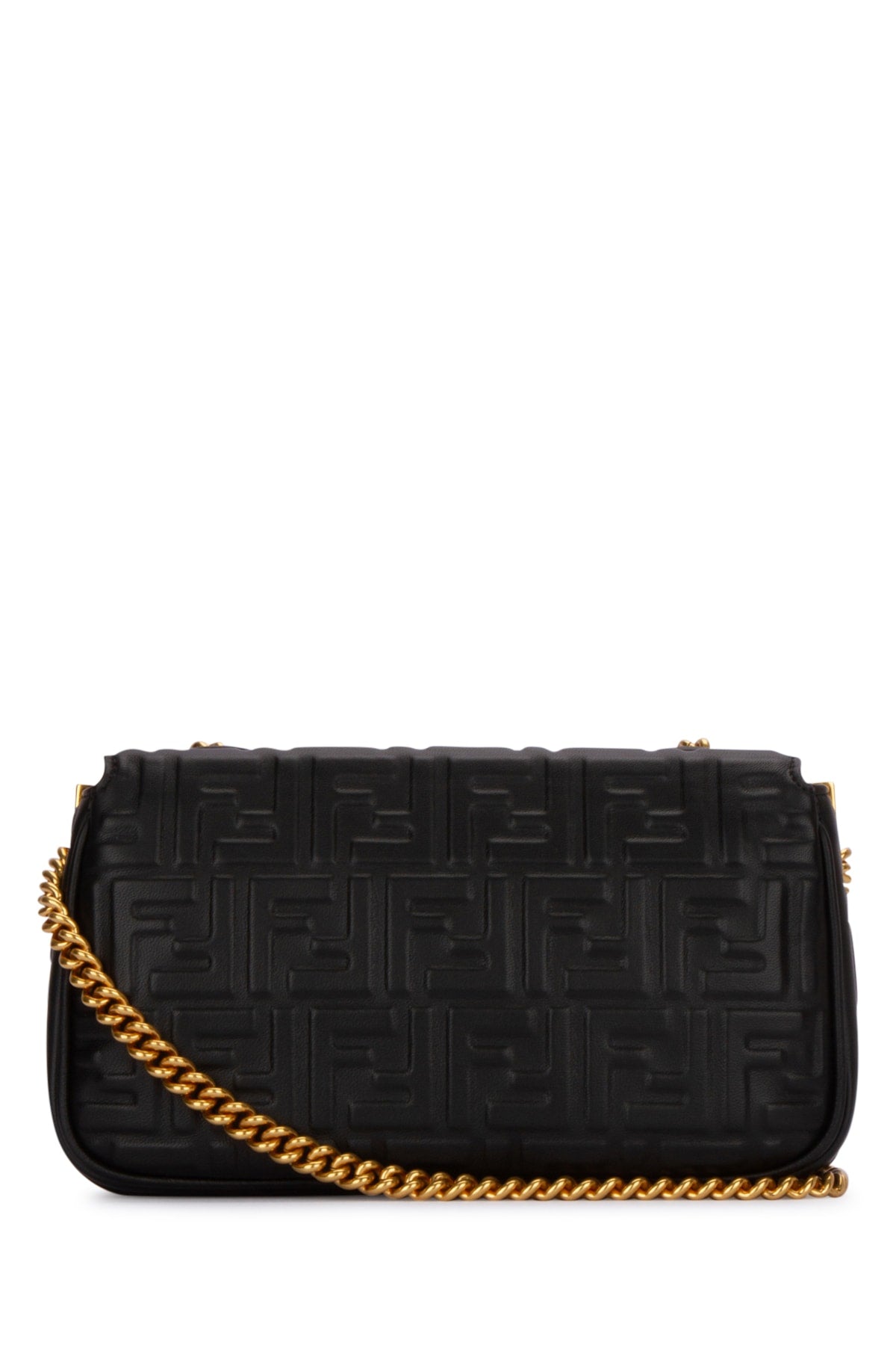 BORSA_8BR793AH9C_F1CFJ_Image_3