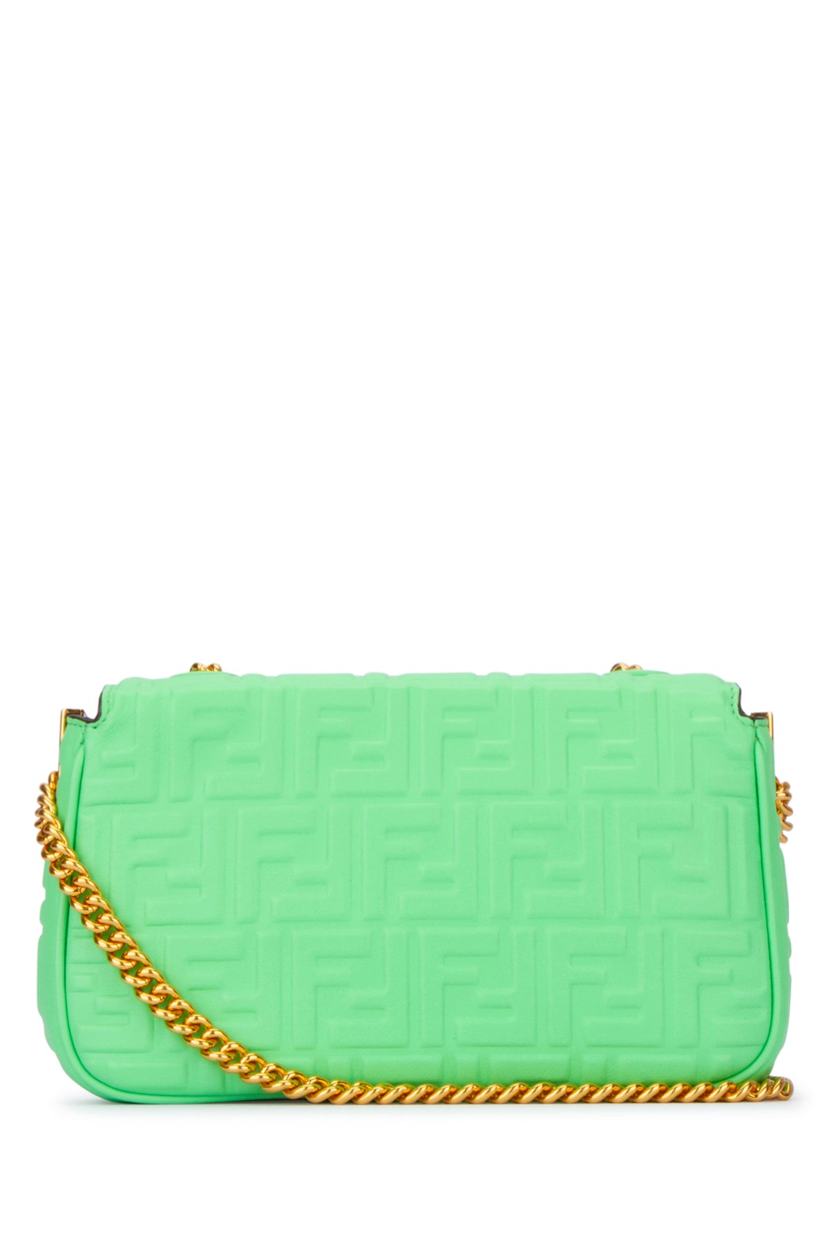 BORSA_8BR793AH9C_F1K36_Image_3