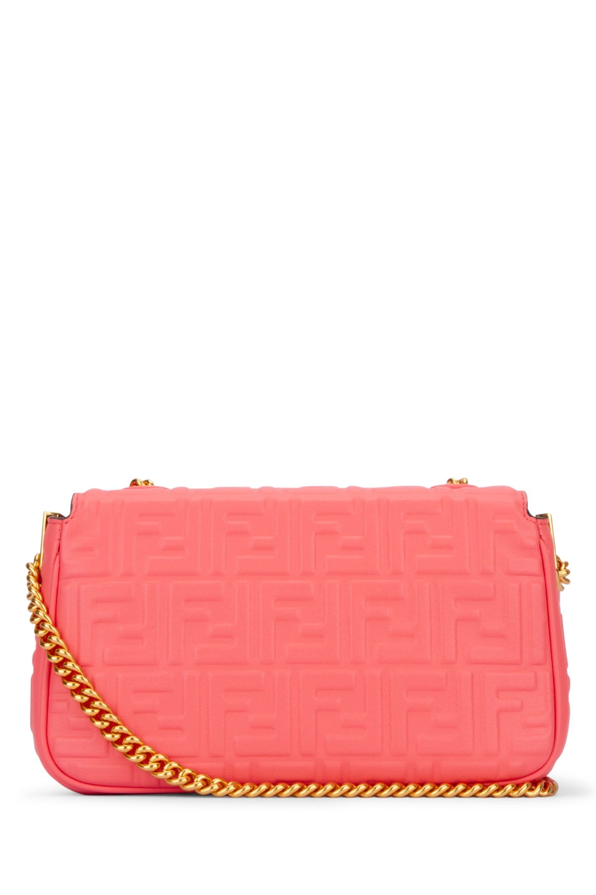 BORSA_8BR793AH9C_F1K38_Image_3