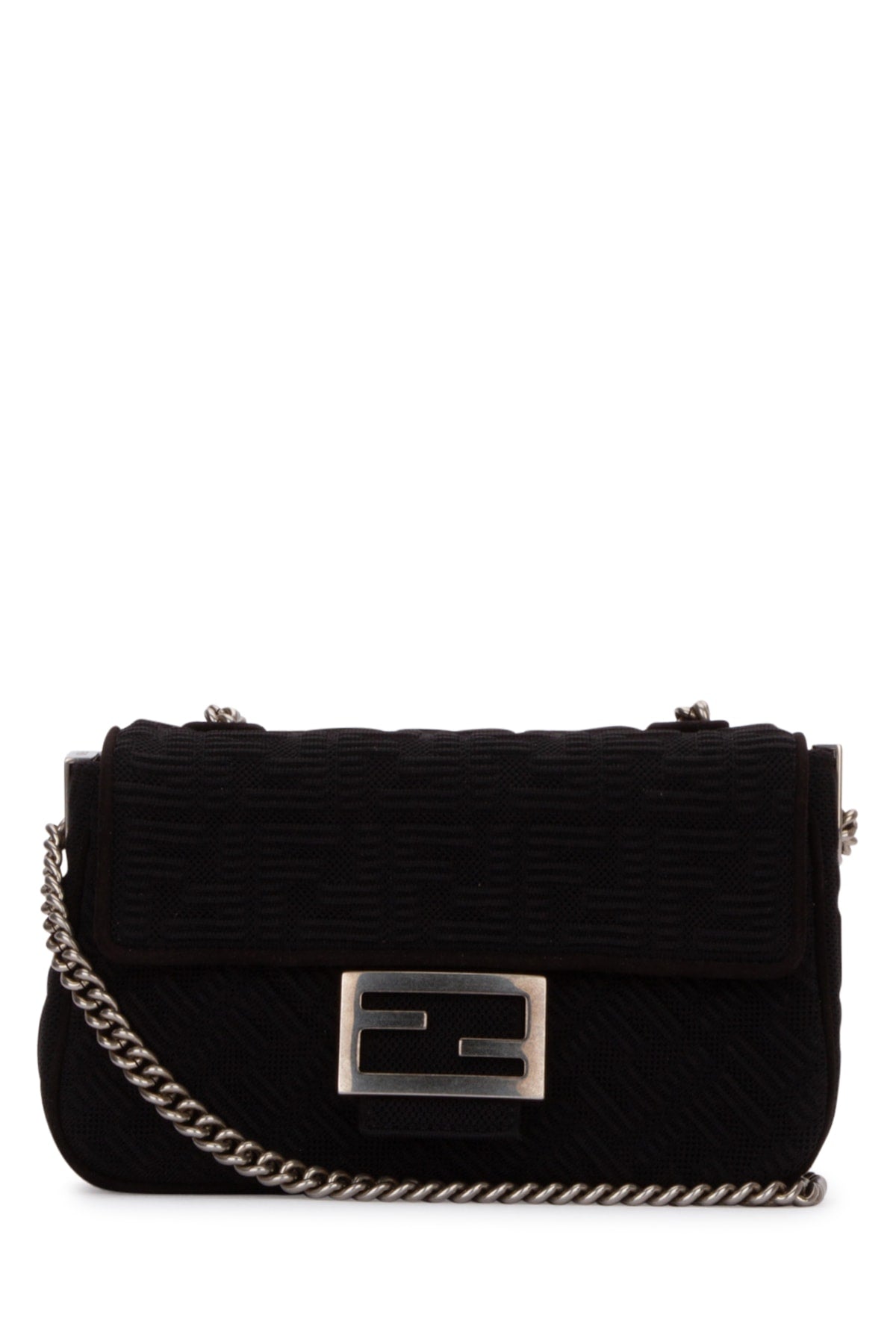 BORSA_8BR793AHW5_F1F2E_Image_1