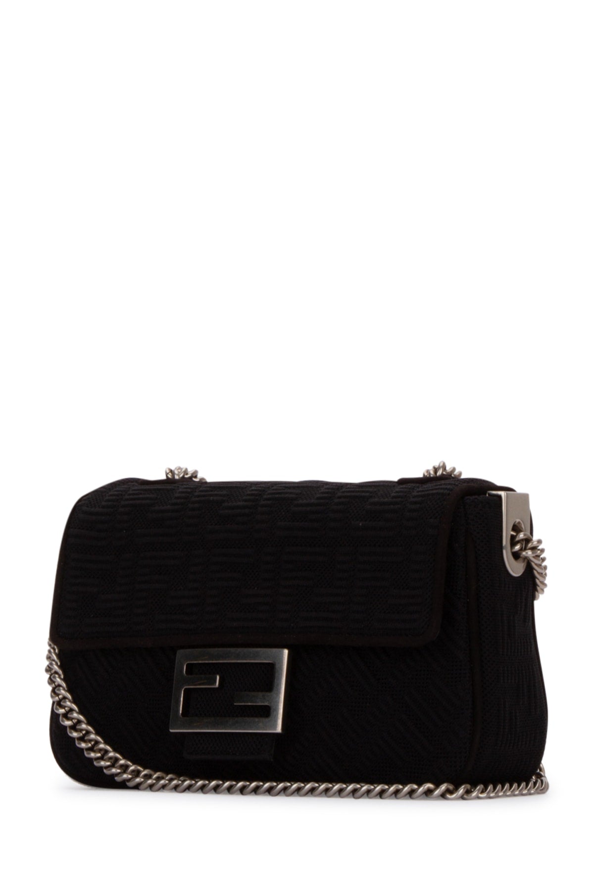 BORSA_8BR793AHW5_F1F2E_Image_2