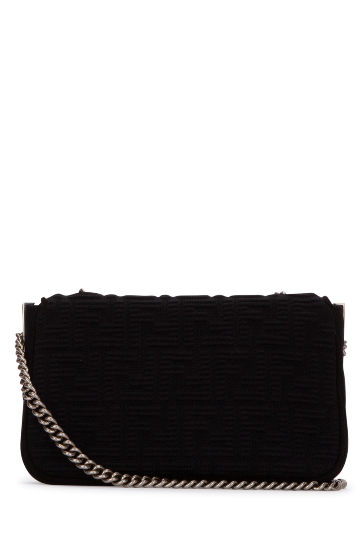 BORSA_8BR793AHW5_F1F2E_Image_3
