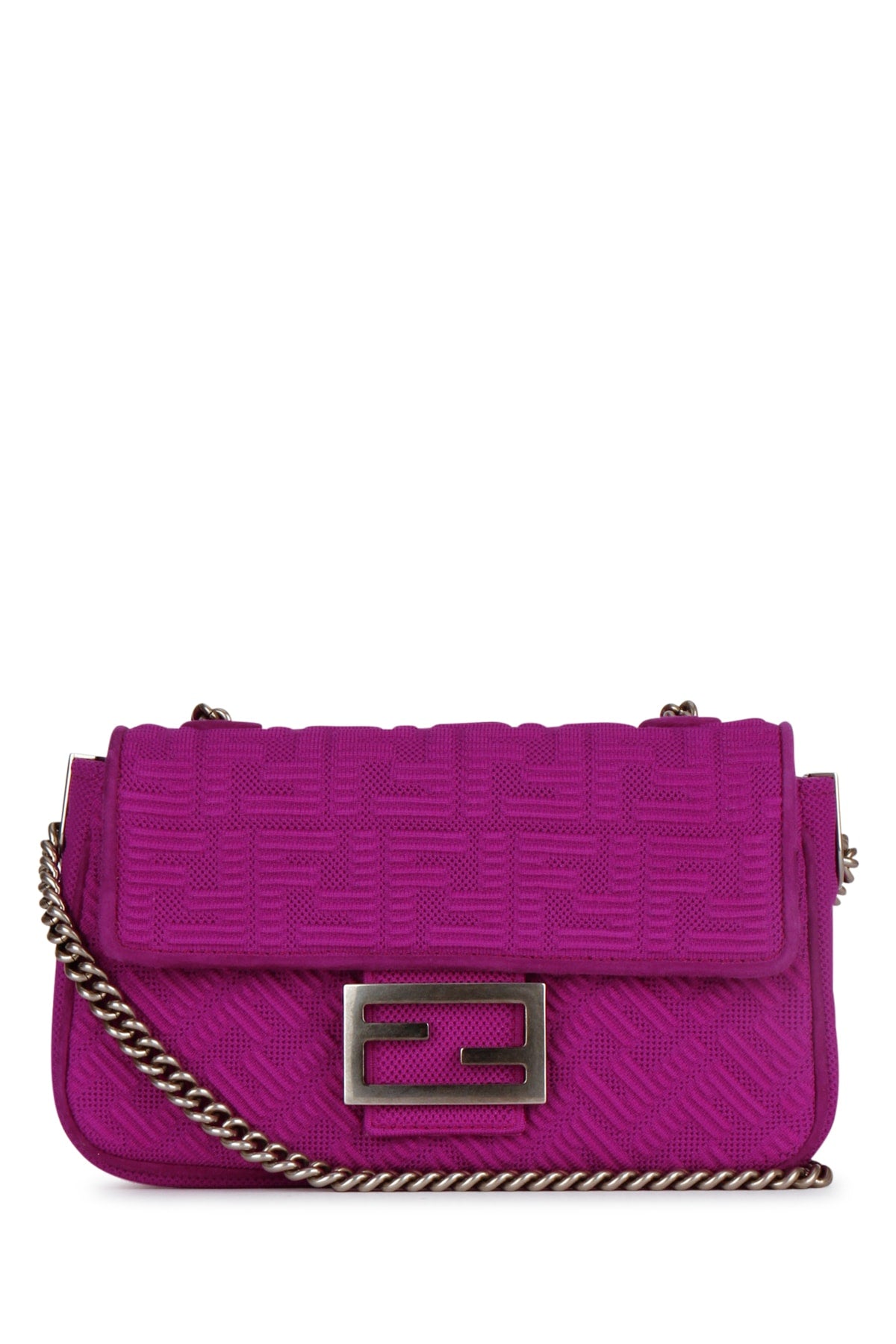 BORSA_8BR793AHW5_F1F2J_Image_1