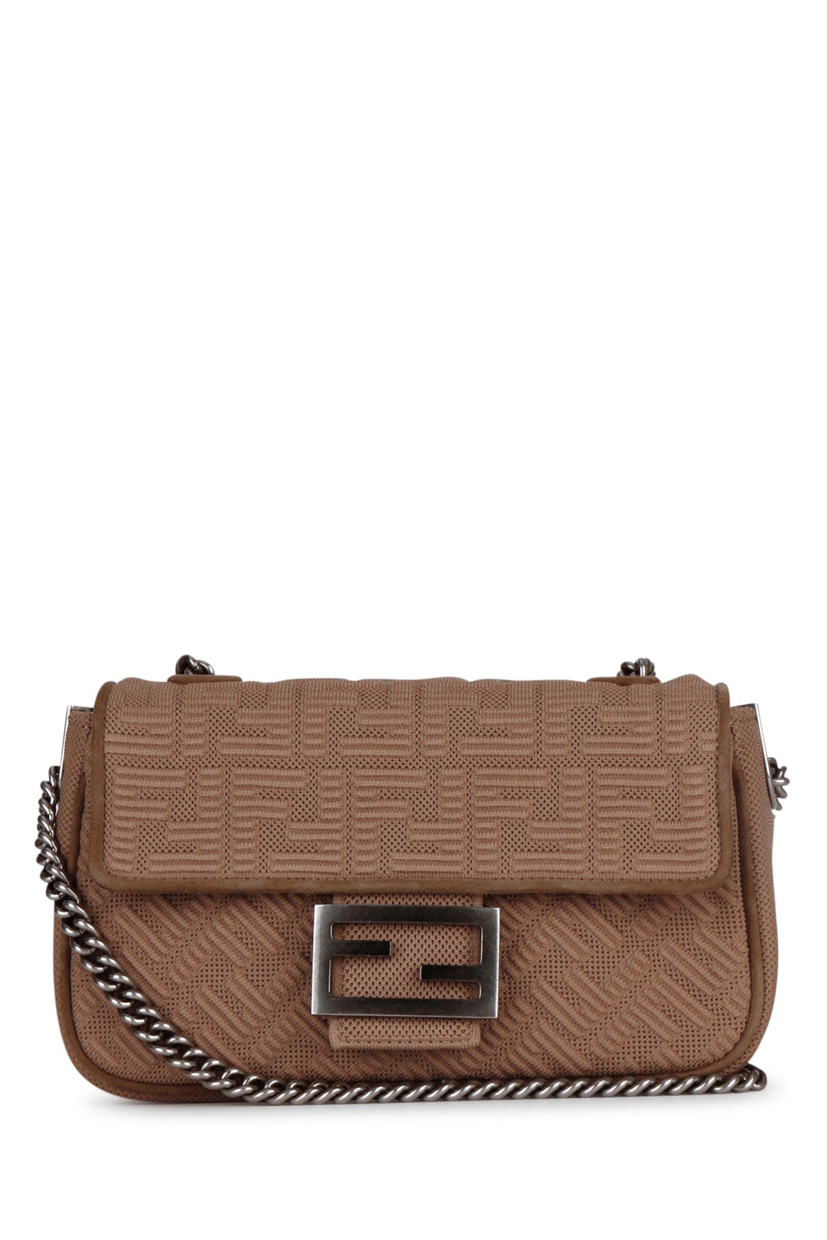 BORSA_8BR793AHW5_F1F2J_Image_1