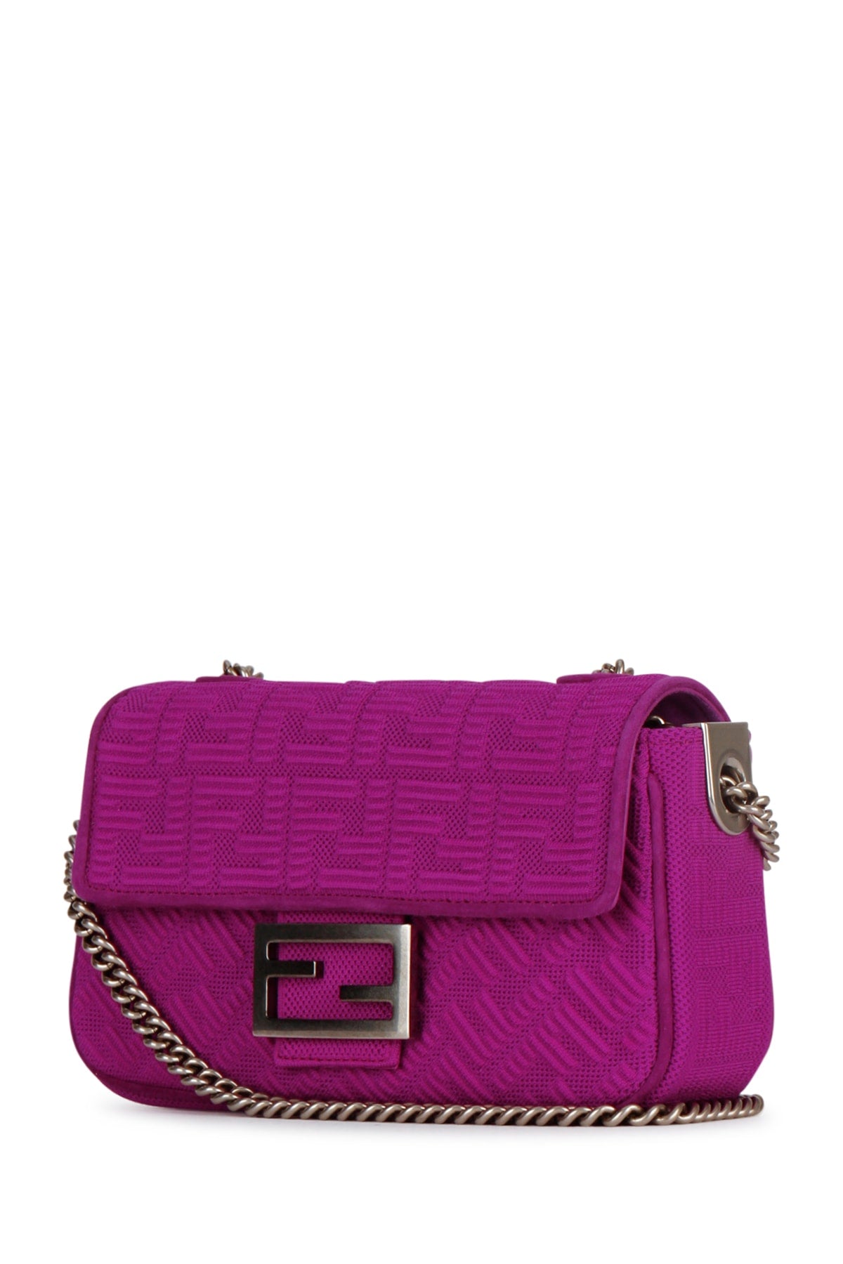 BORSA_8BR793AHW5_F1F2J_Image_2