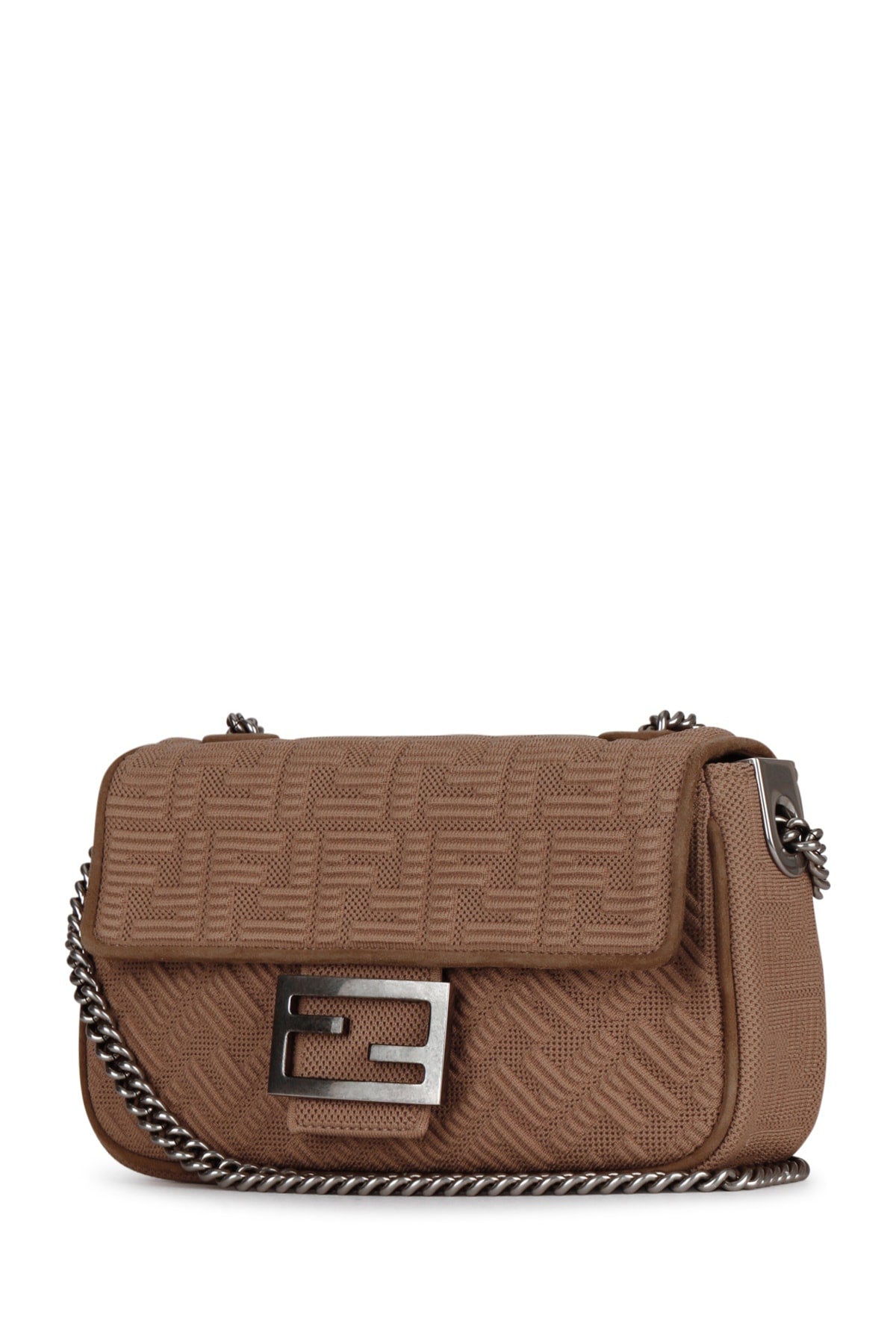 BORSA_8BR793AHW5_F1F2J_Image_2