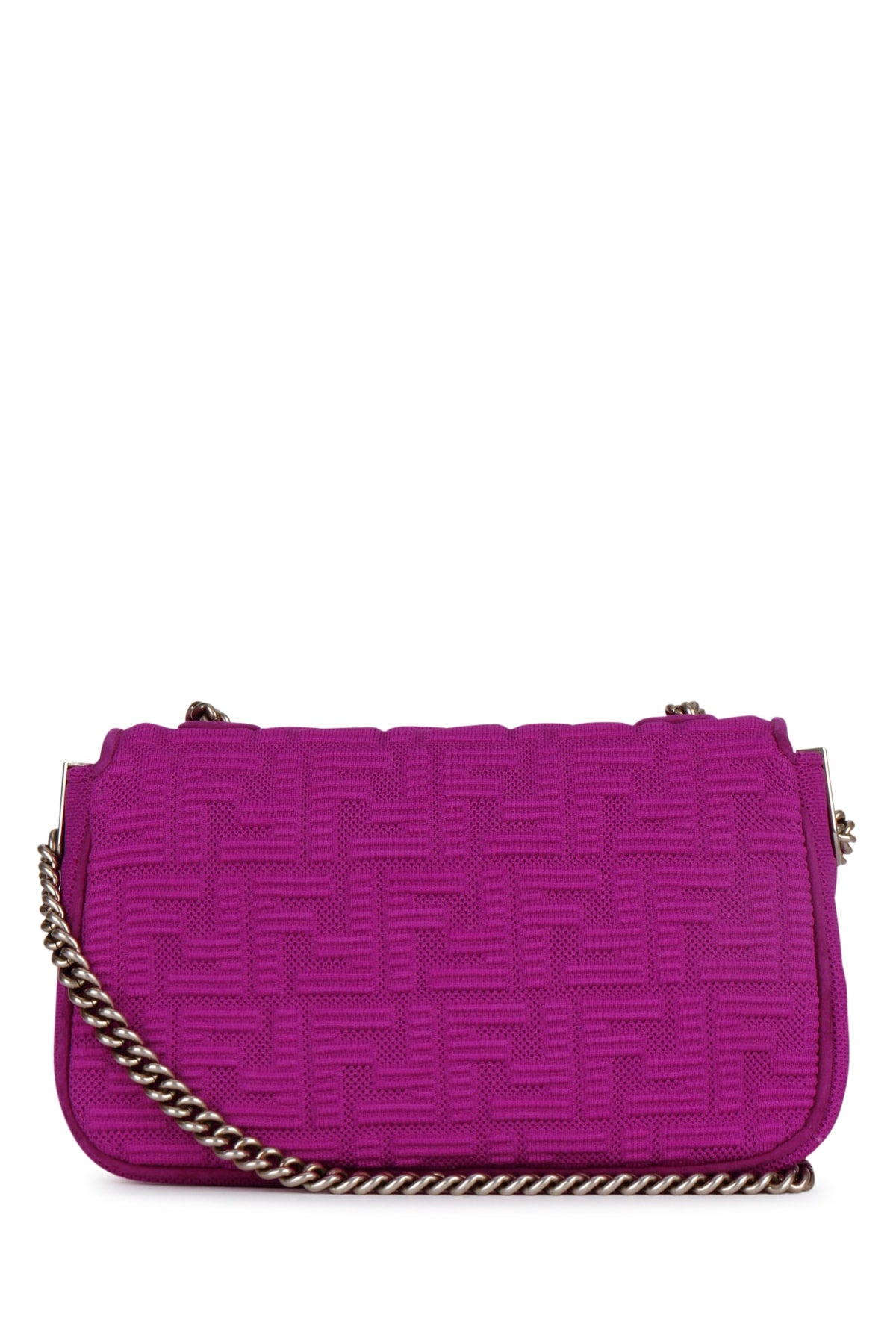 BORSA_8BR793AHW5_F1F2J_Image_3
