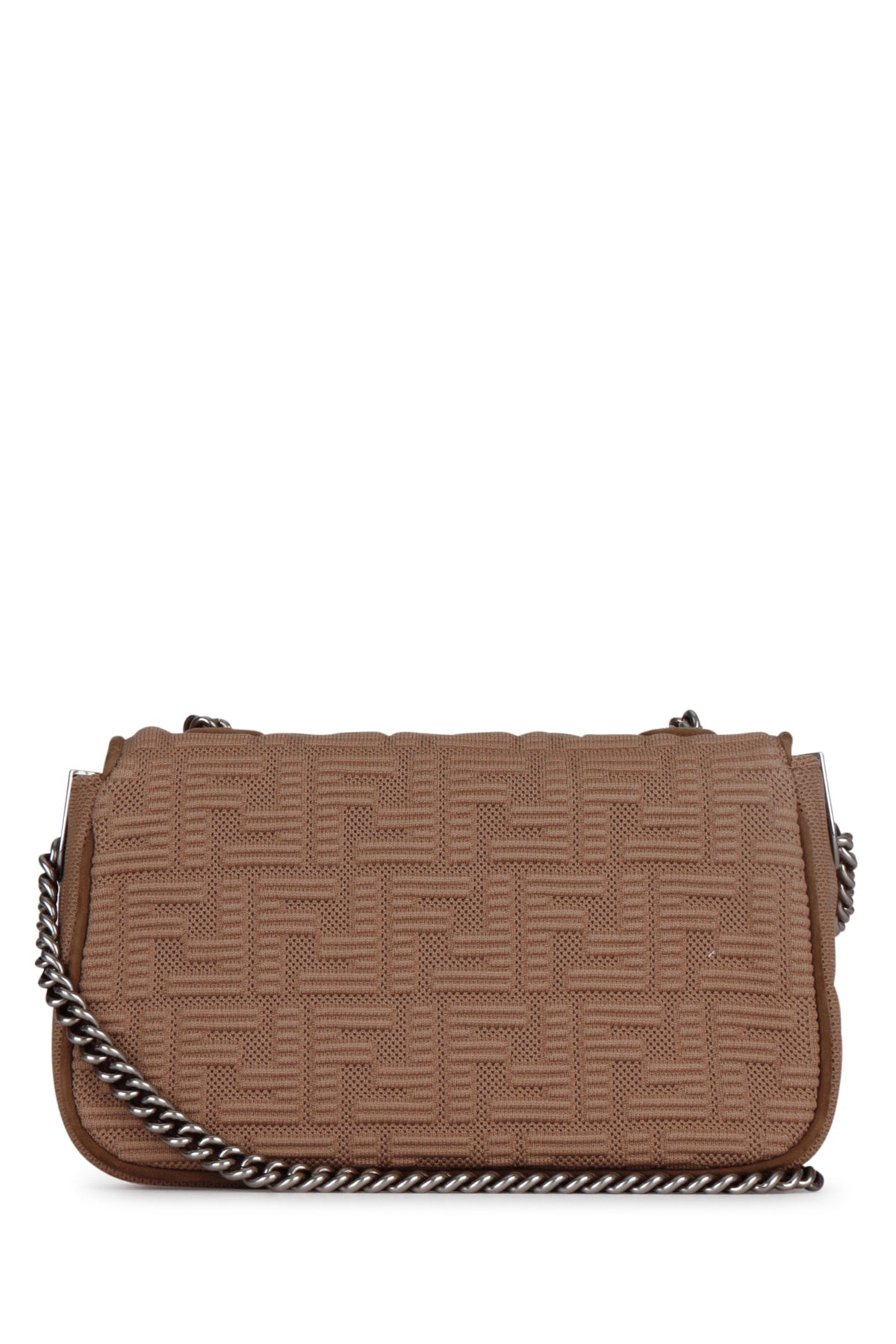 BORSA_8BR793AHW5_F1F2J_Image_3