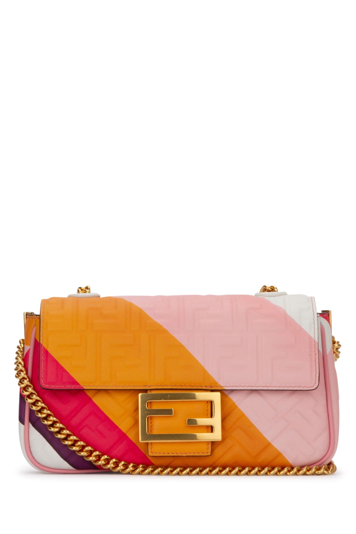 BORSA_8BR793AK2K_F1HK3_Image_1