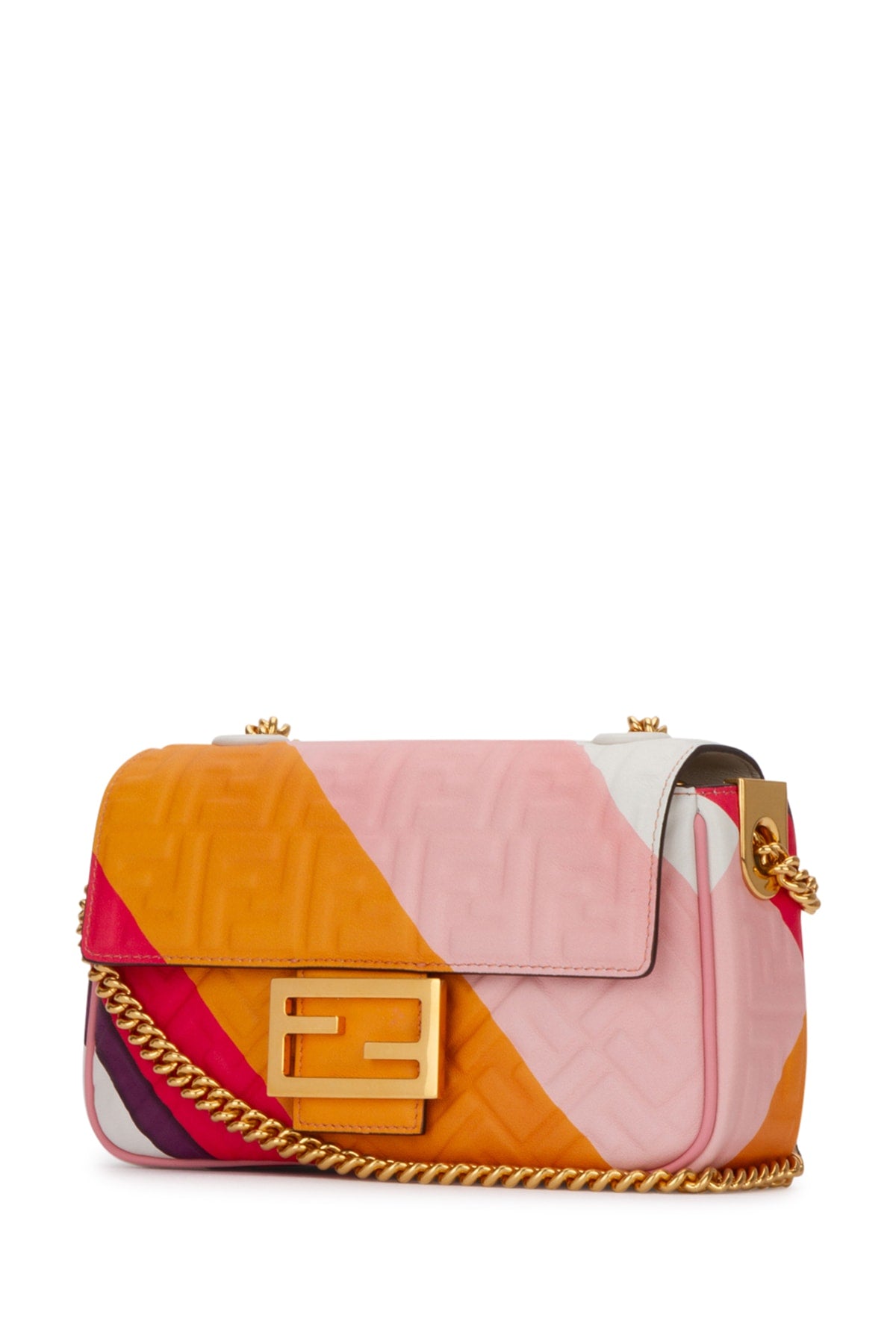 BORSA_8BR793AK2K_F1HK3_Image_2