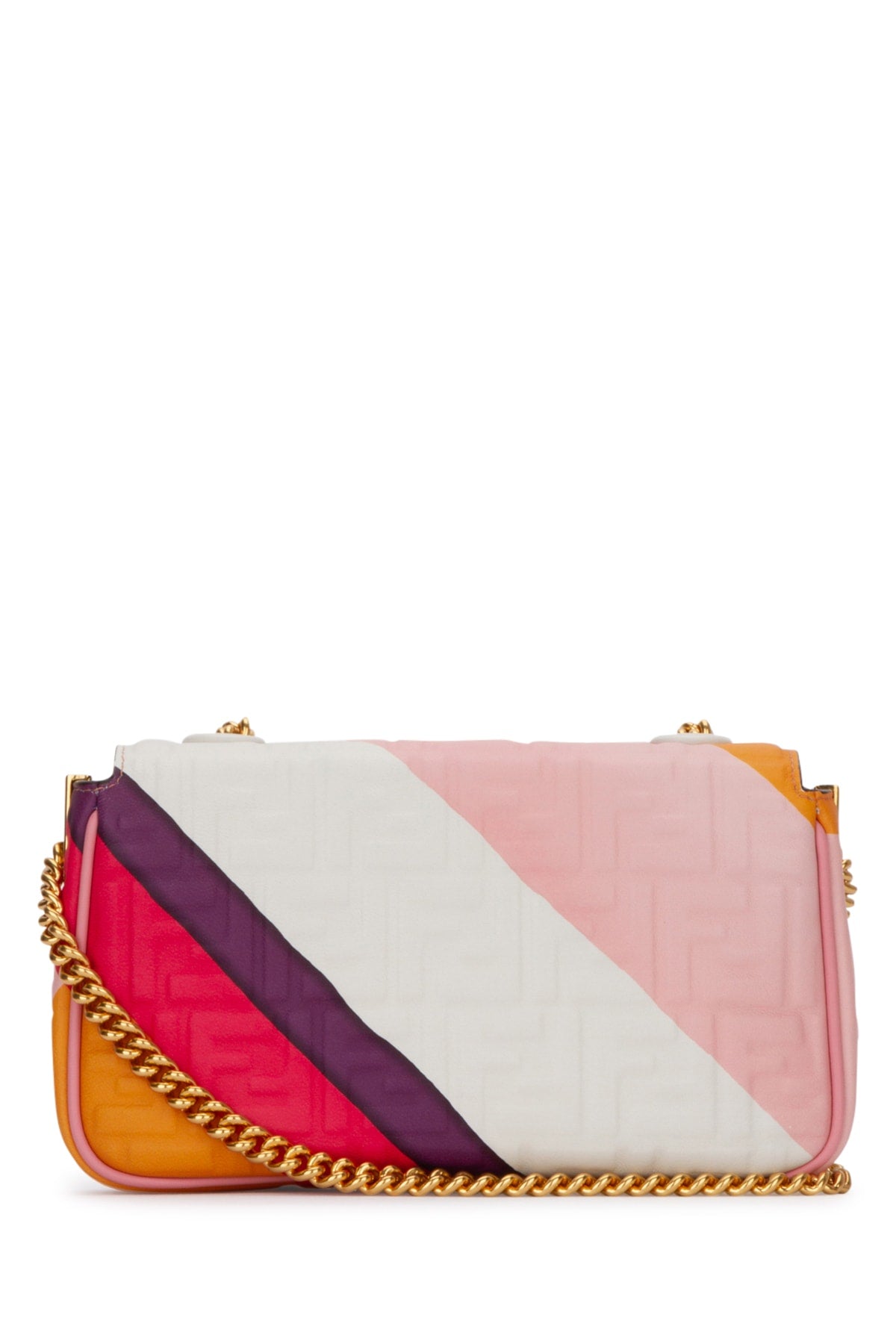 BORSA_8BR793AK2K_F1HK3_Image_3