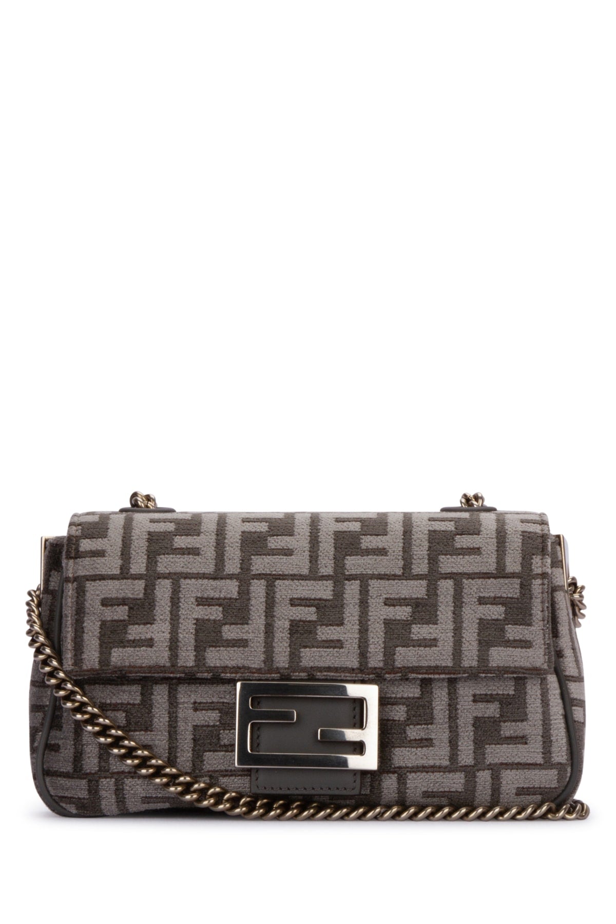 BORSA_8BR793ALG7_F1HZO_Image_1