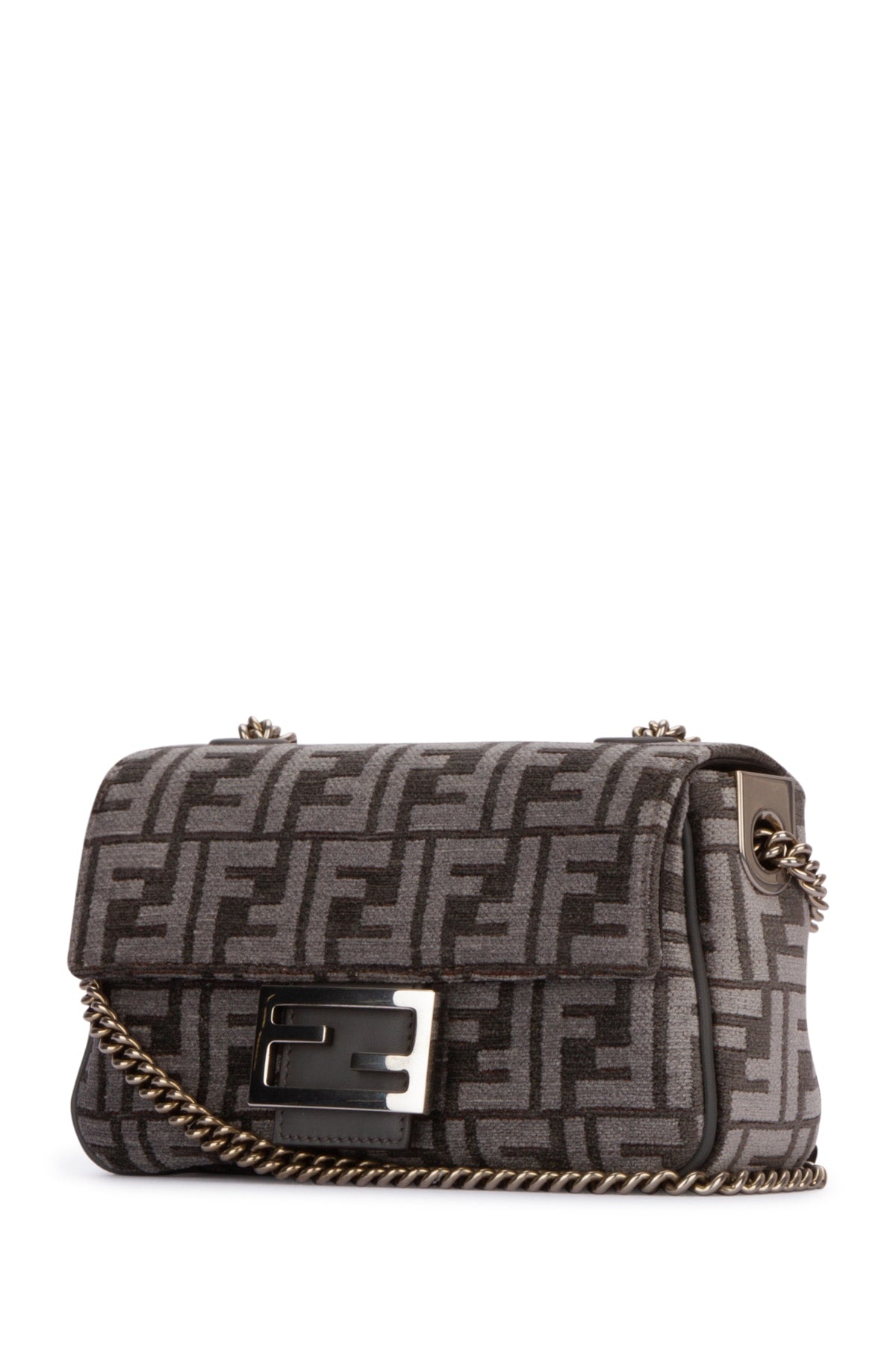 BORSA_8BR793ALG7_F1HZO_Image_2