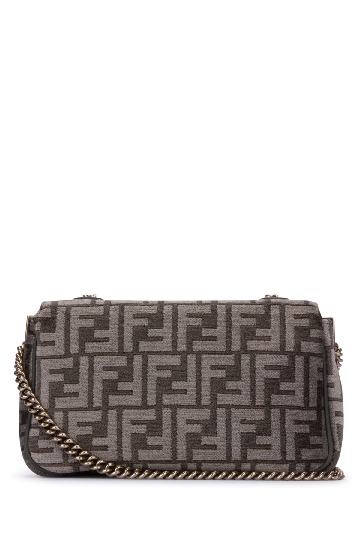 BORSA_8BR793ALG7_F1HZO_Image_3