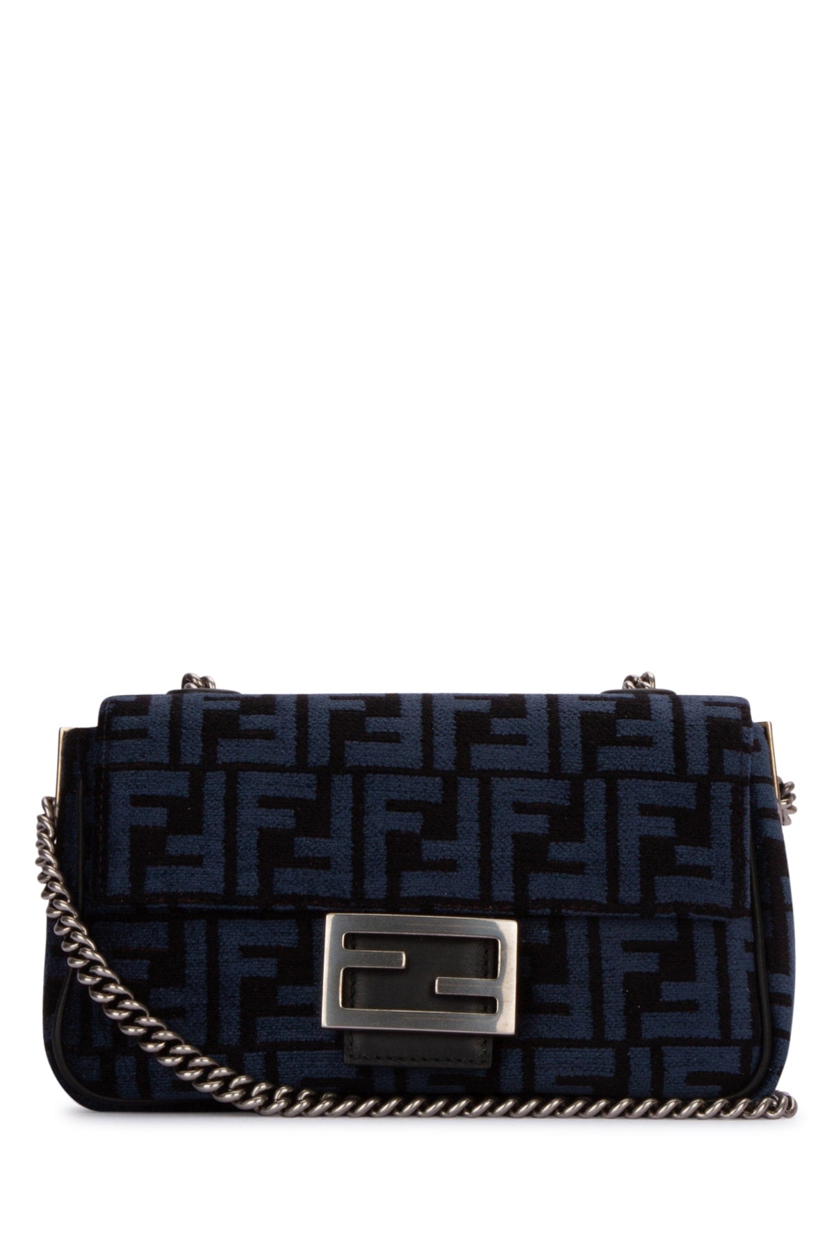 BORSA_8BR793ALG7_F1HZR_Image_1