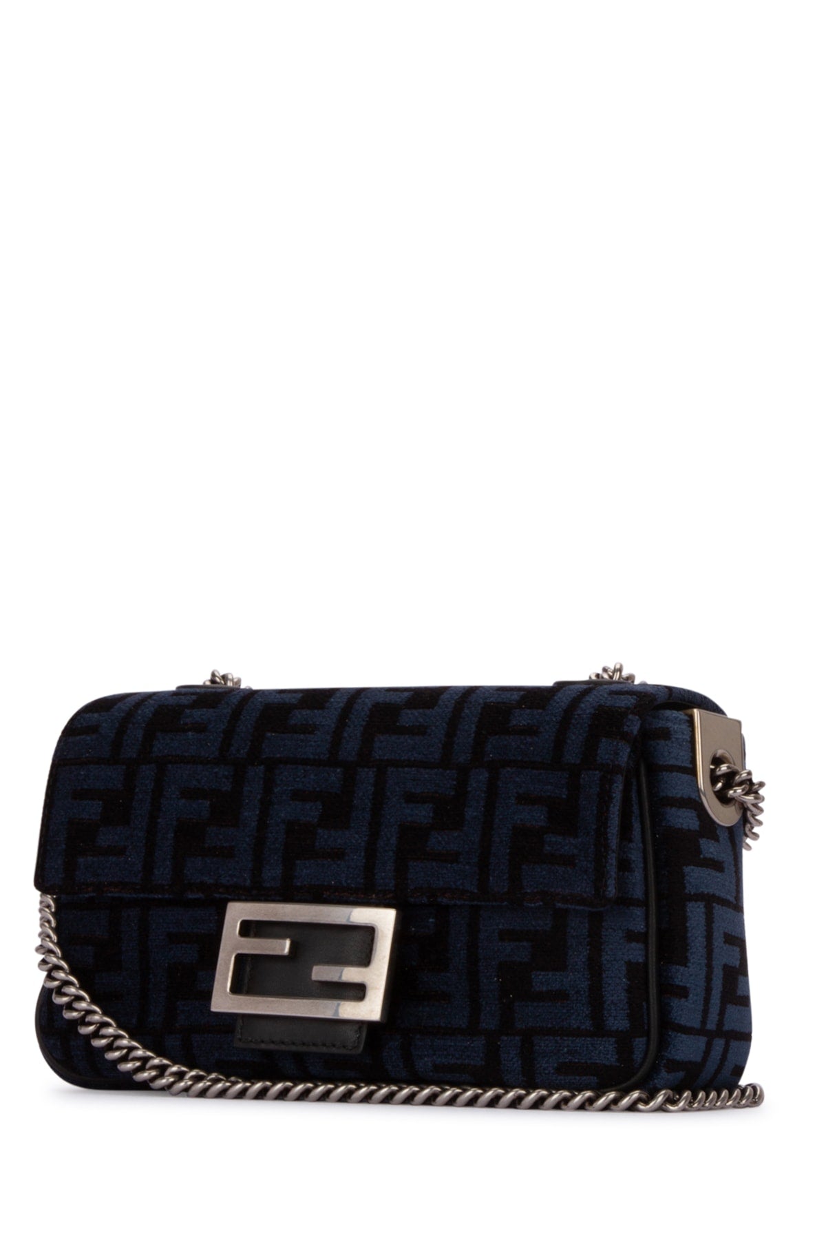 BORSA_8BR793ALG7_F1HZR_Image_2