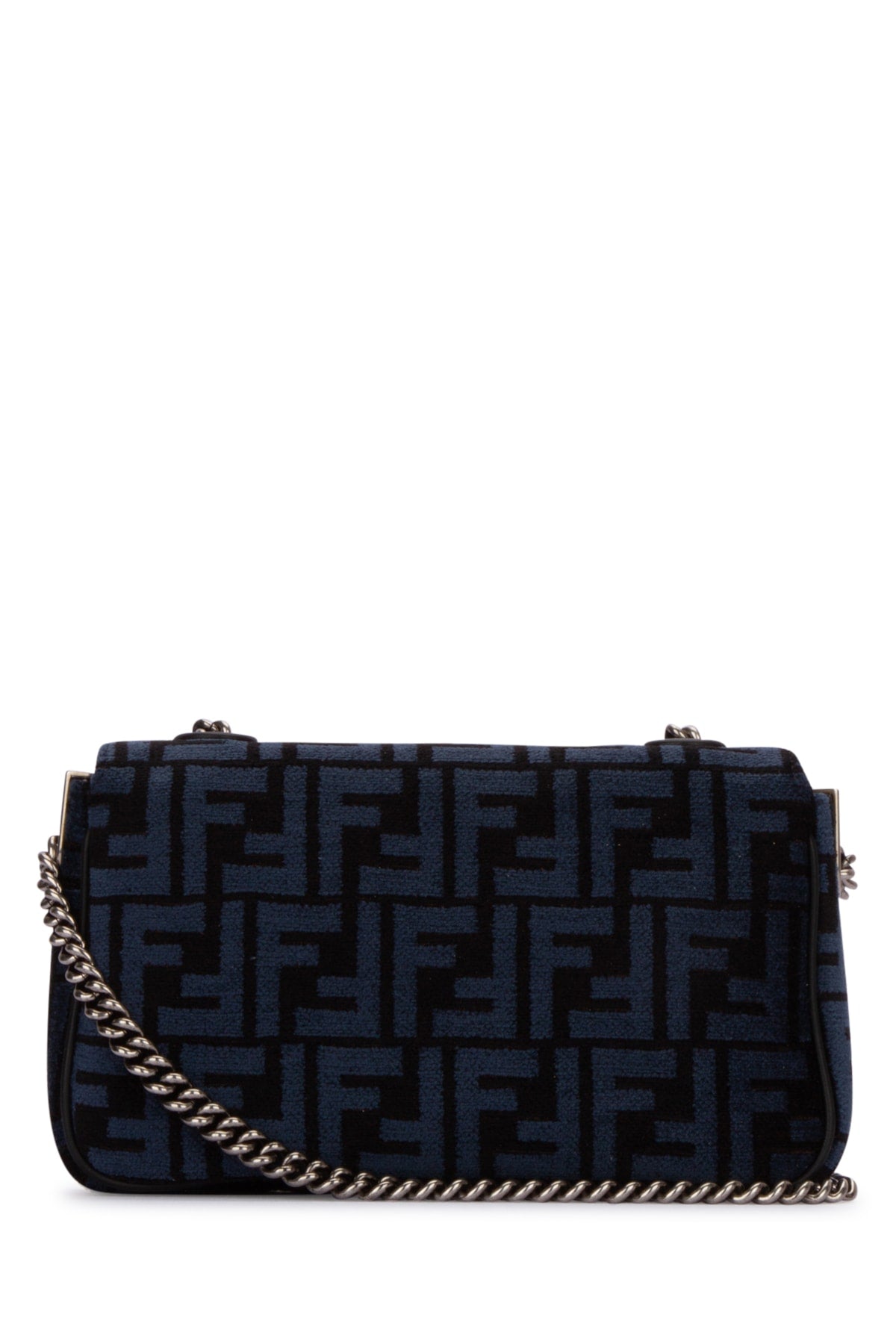 BORSA_8BR793ALG7_F1HZR_Image_3