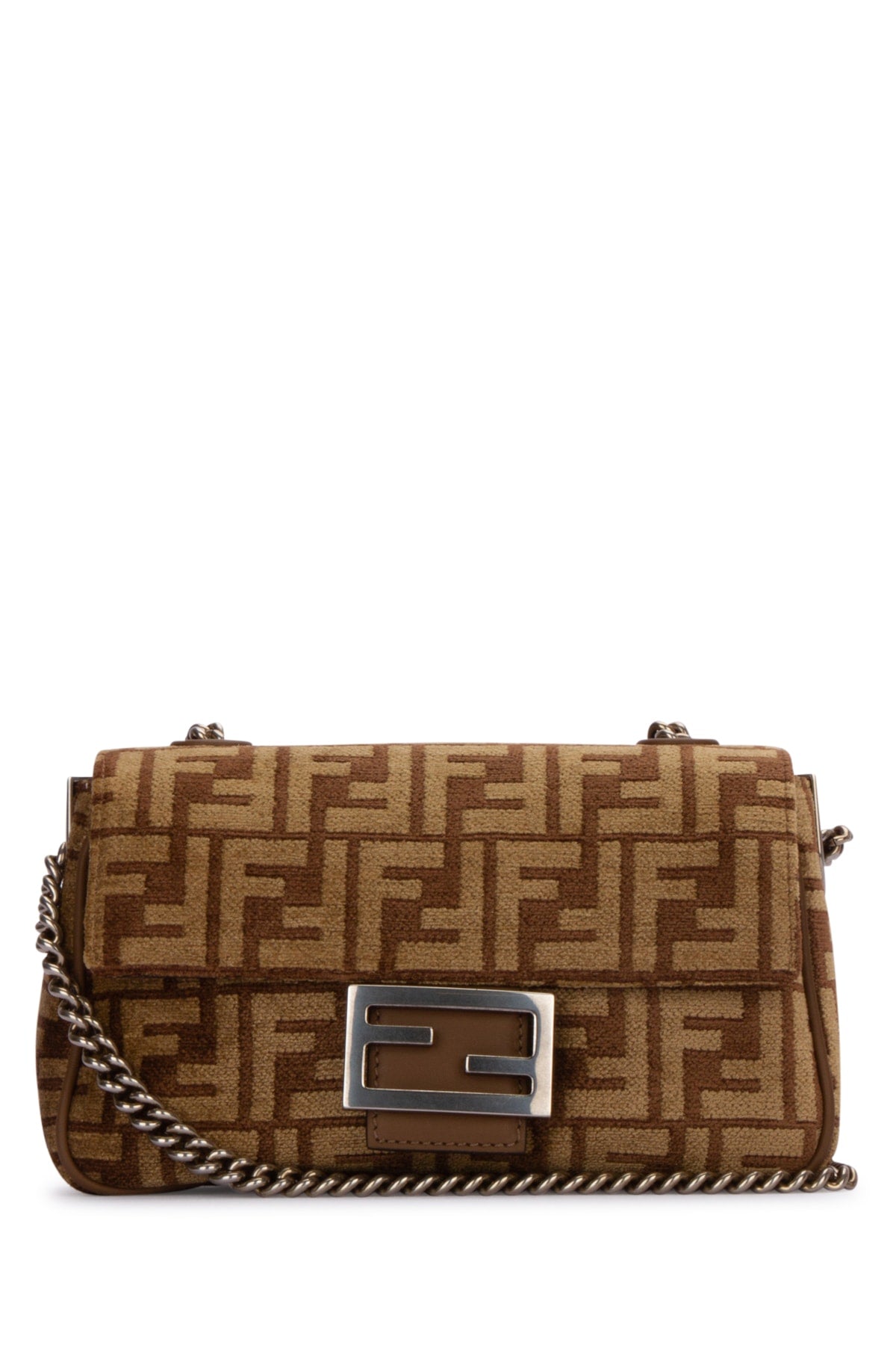 BORSA_8BR793ALG7_F1HZS_Image_1