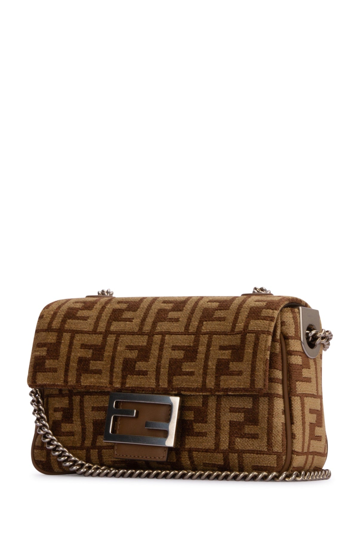 BORSA_8BR793ALG7_F1HZS_Image_2