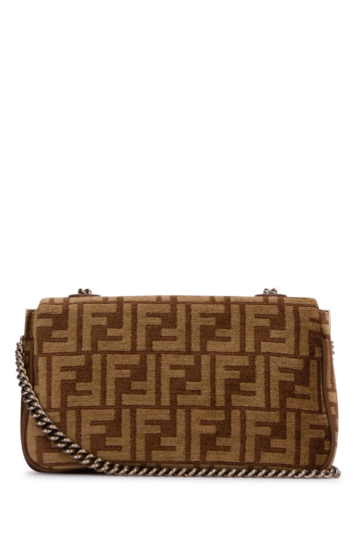 BORSA_8BR793ALG7_F1HZS_Image_3