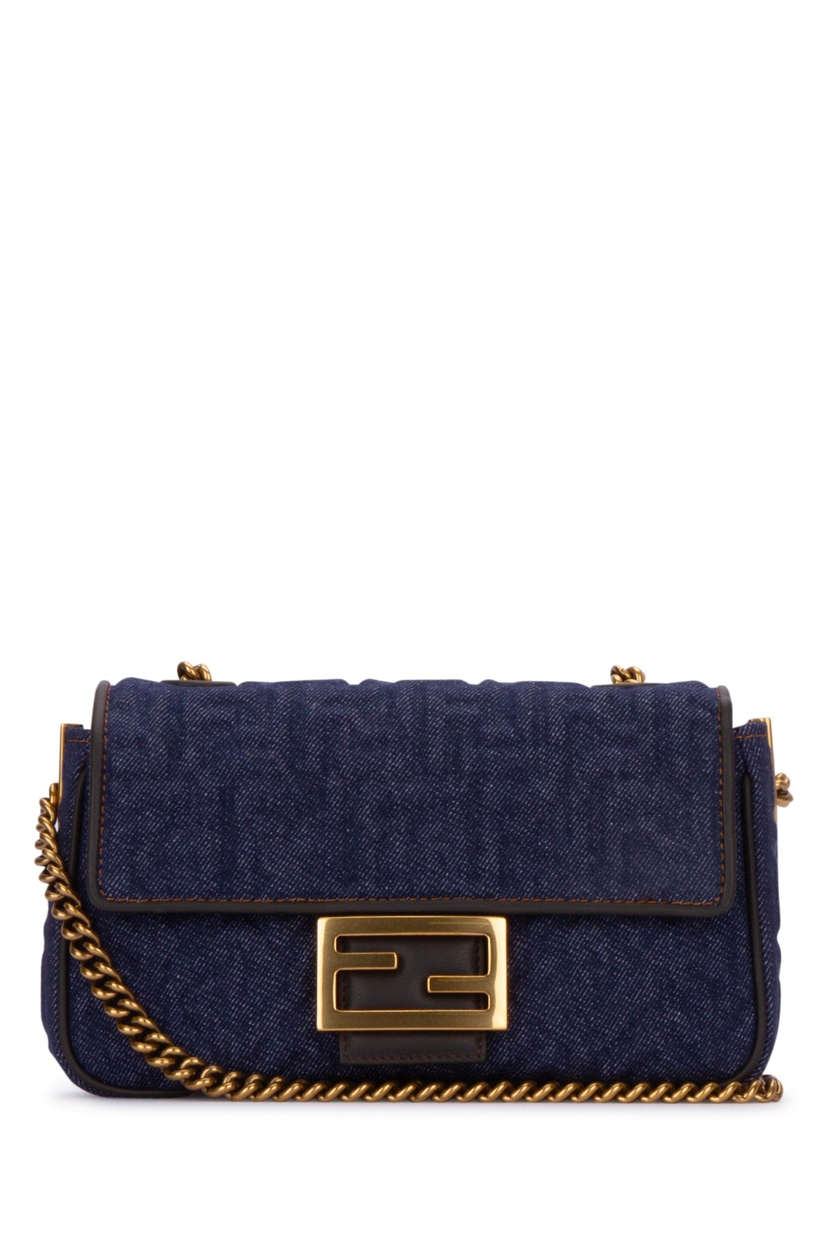 BORSA_8BR793ALOW_F1HZW_Image_1