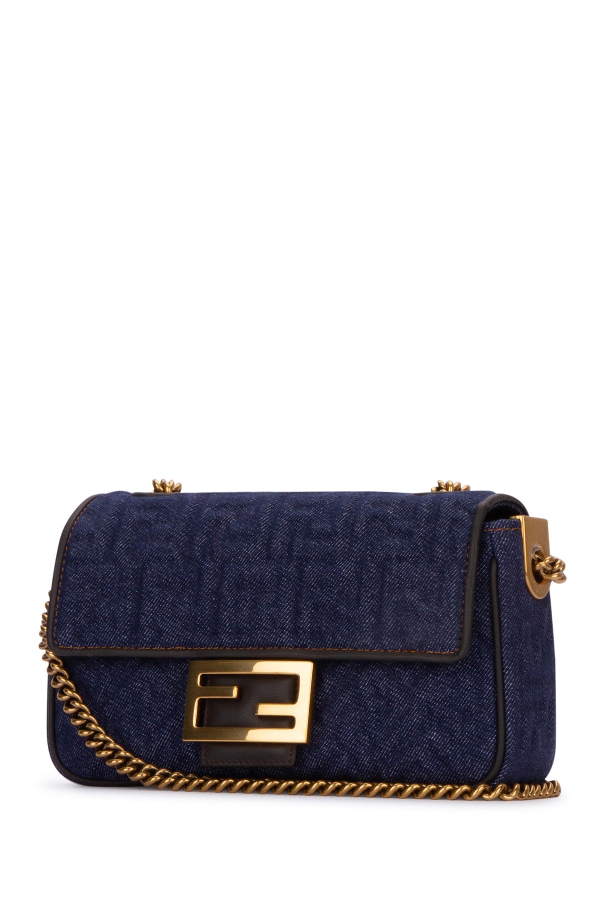 BORSA_8BR793ALOW_F1HZW_Image_2