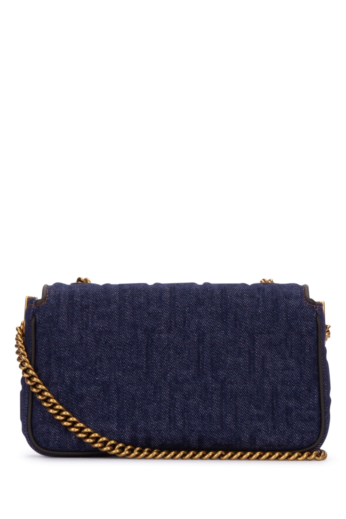BORSA_8BR793ALOW_F1HZW_Image_3