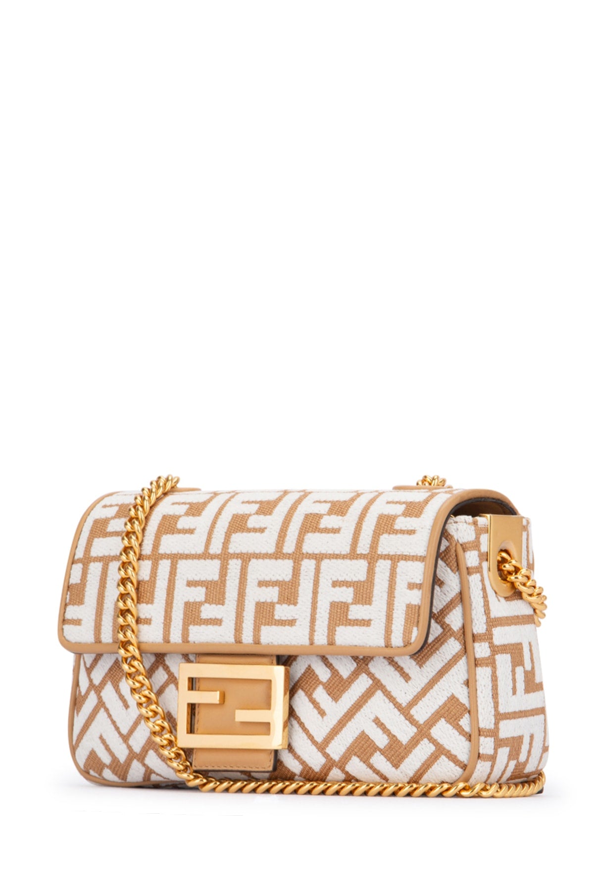 BORSA_8BR793AQ10_F1MB8_Image_2