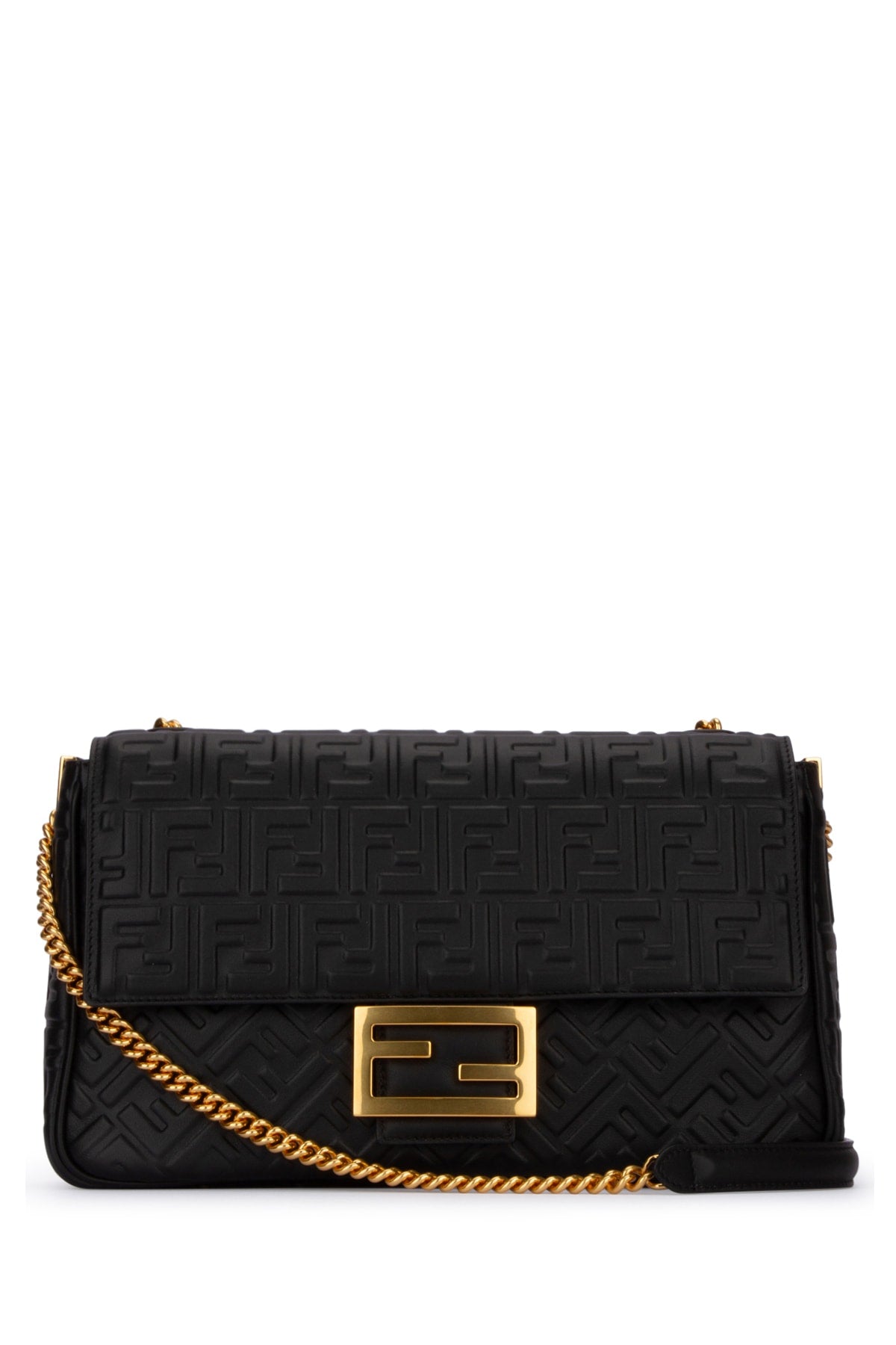 BORSA_8BR795AH9C_F1CFJ_Image_1