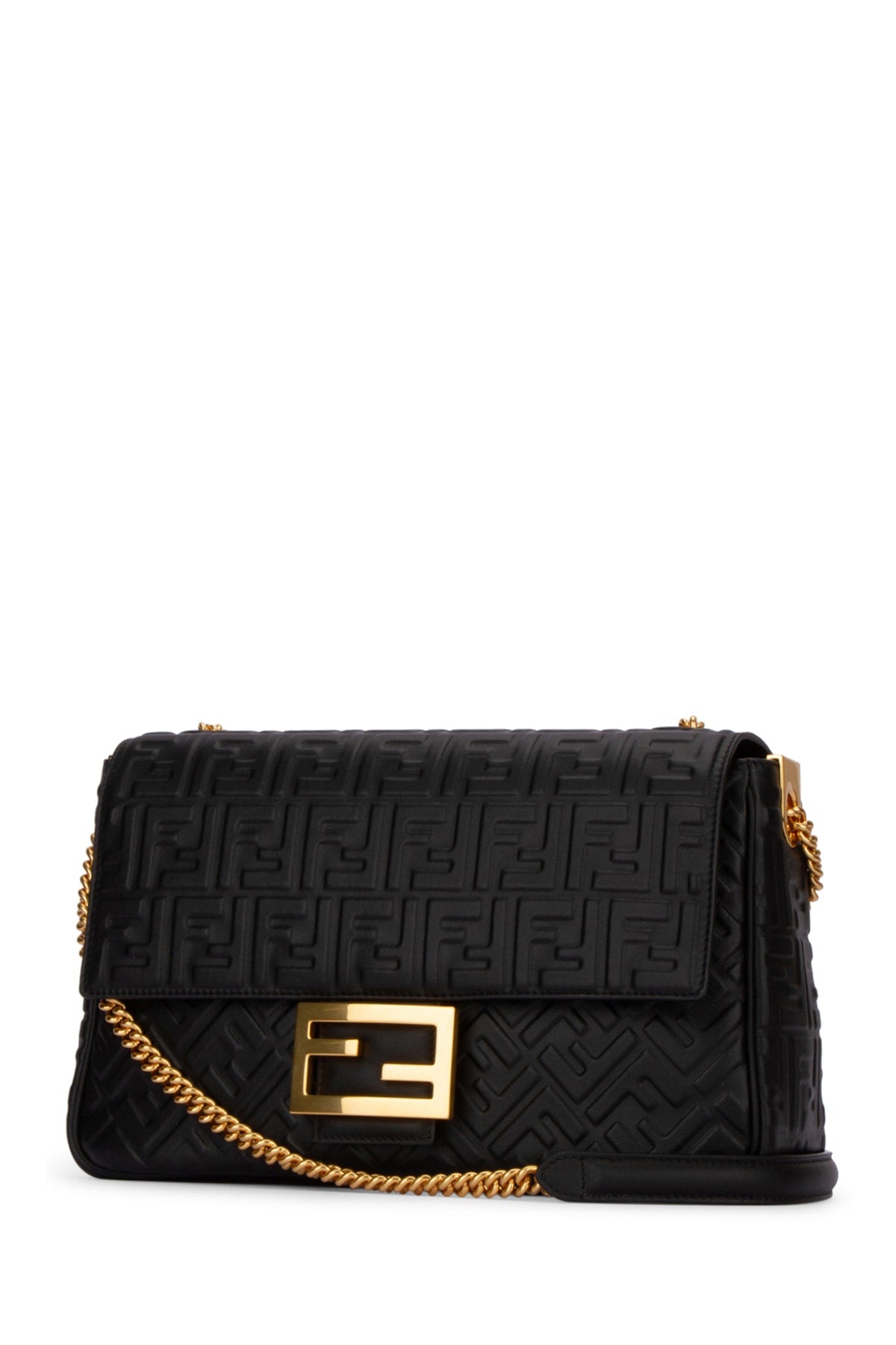 BORSA_8BR795AH9C_F1CFJ_Image_2