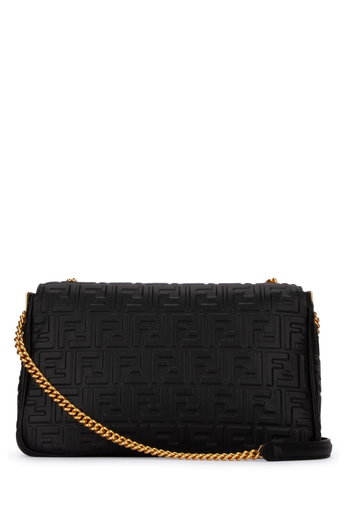 BORSA_8BR795AH9C_F1CFJ_Image_3