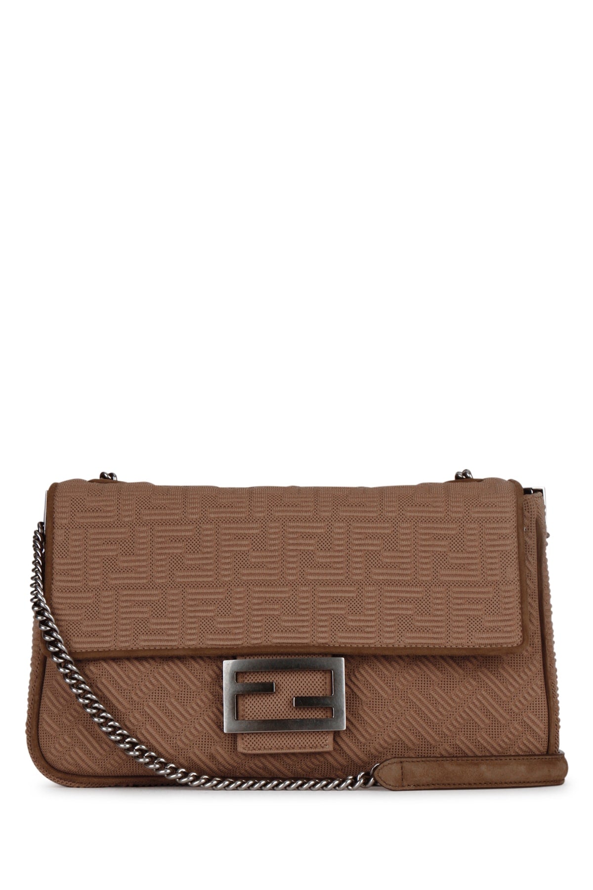 BORSA_8BR795AHW5_F1F2J_Image_1