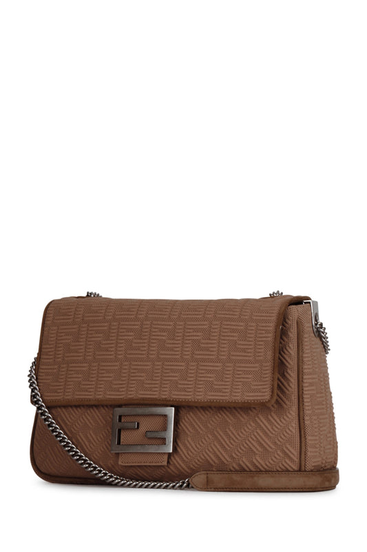 BORSA_8BR795AHW5_F1F2J_Image_2