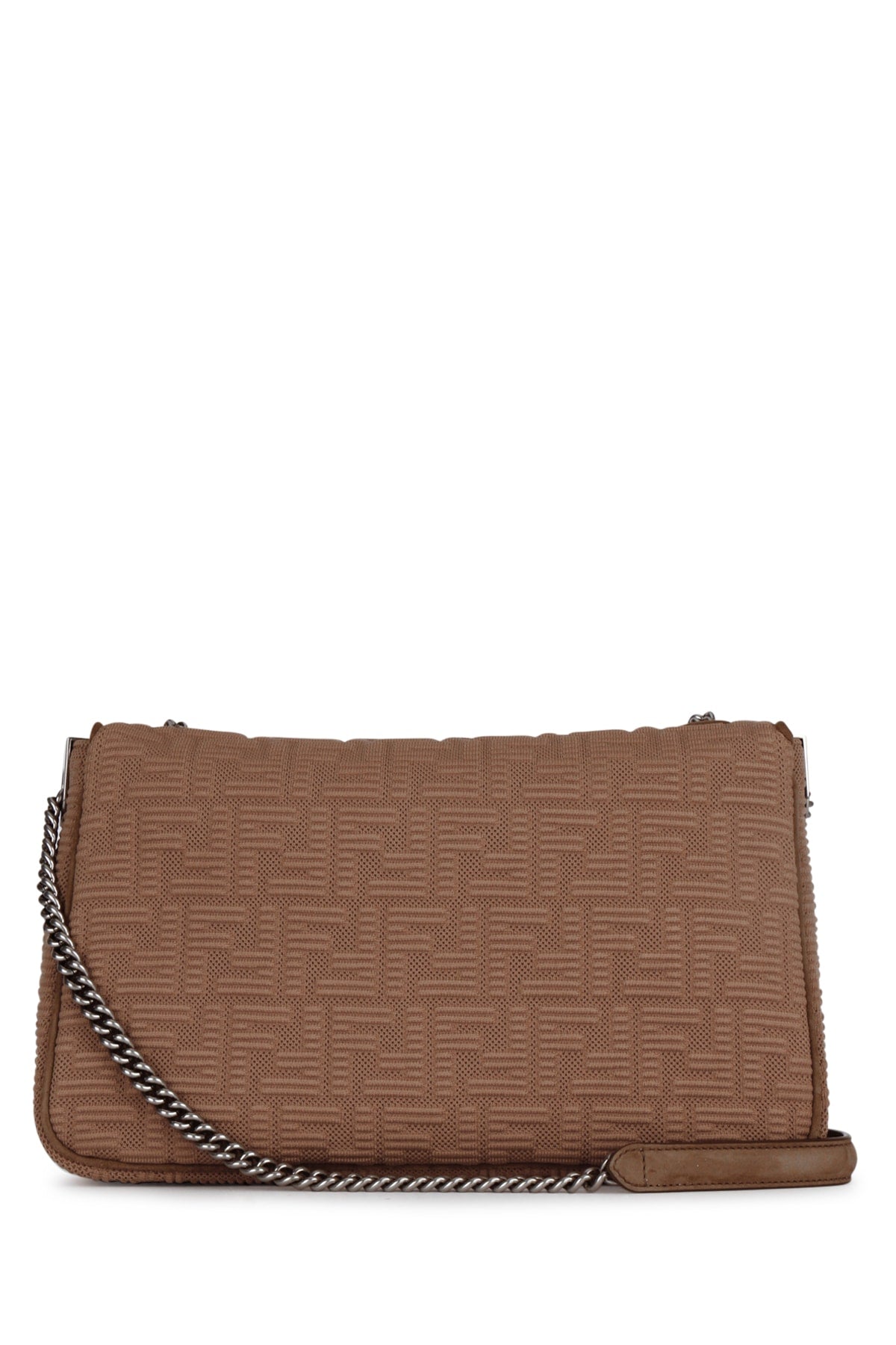 BORSA_8BR795AHW5_F1F2J_Image_3