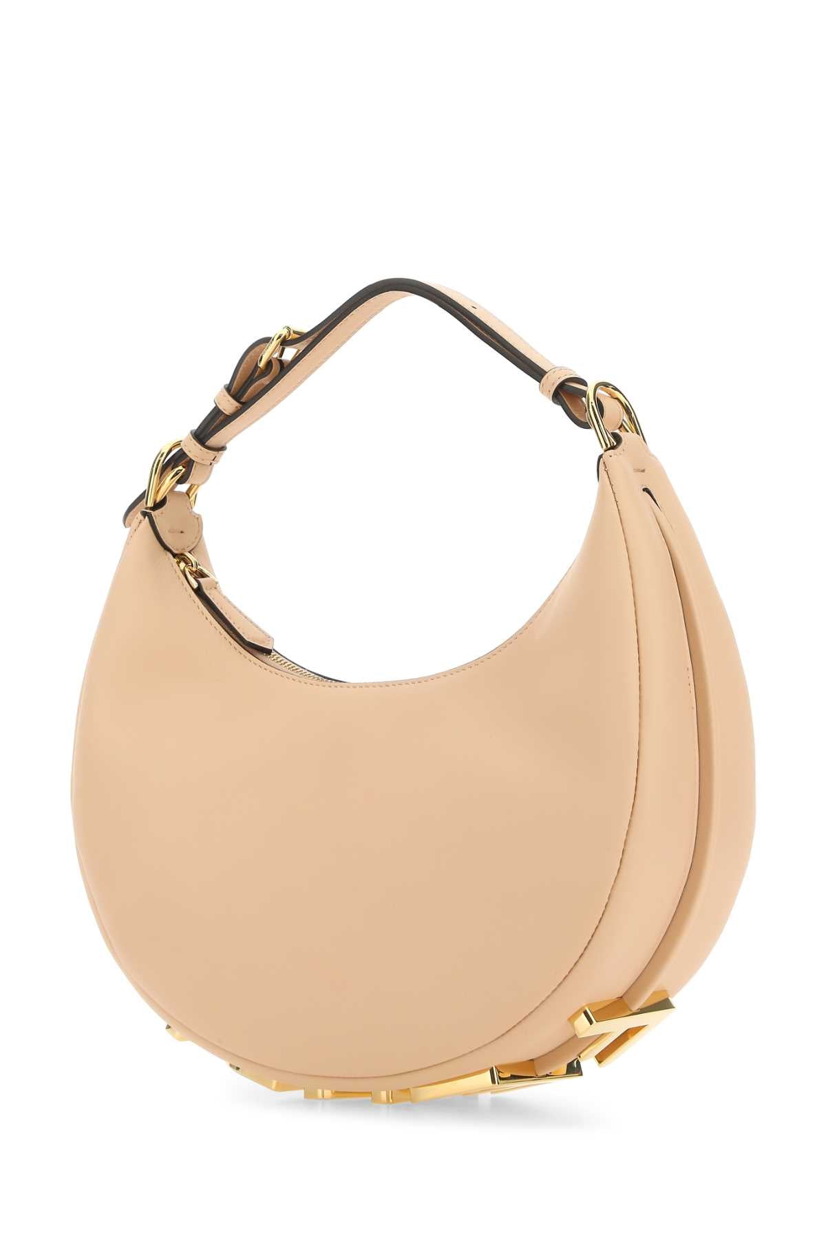BORSA_8BR798A5DY_F1HD6_Image_2