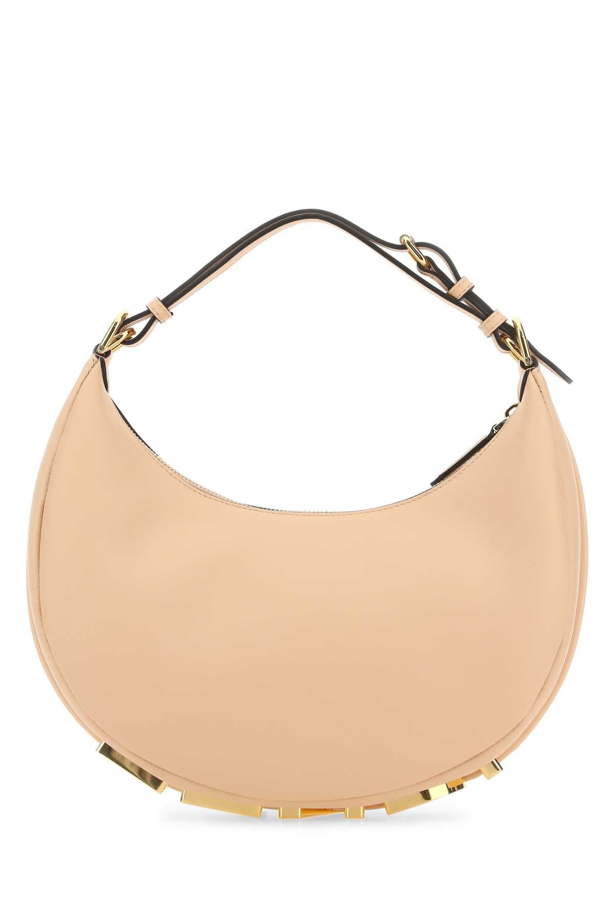 BORSA_8BR798A5DY_F1HD6_Image_3