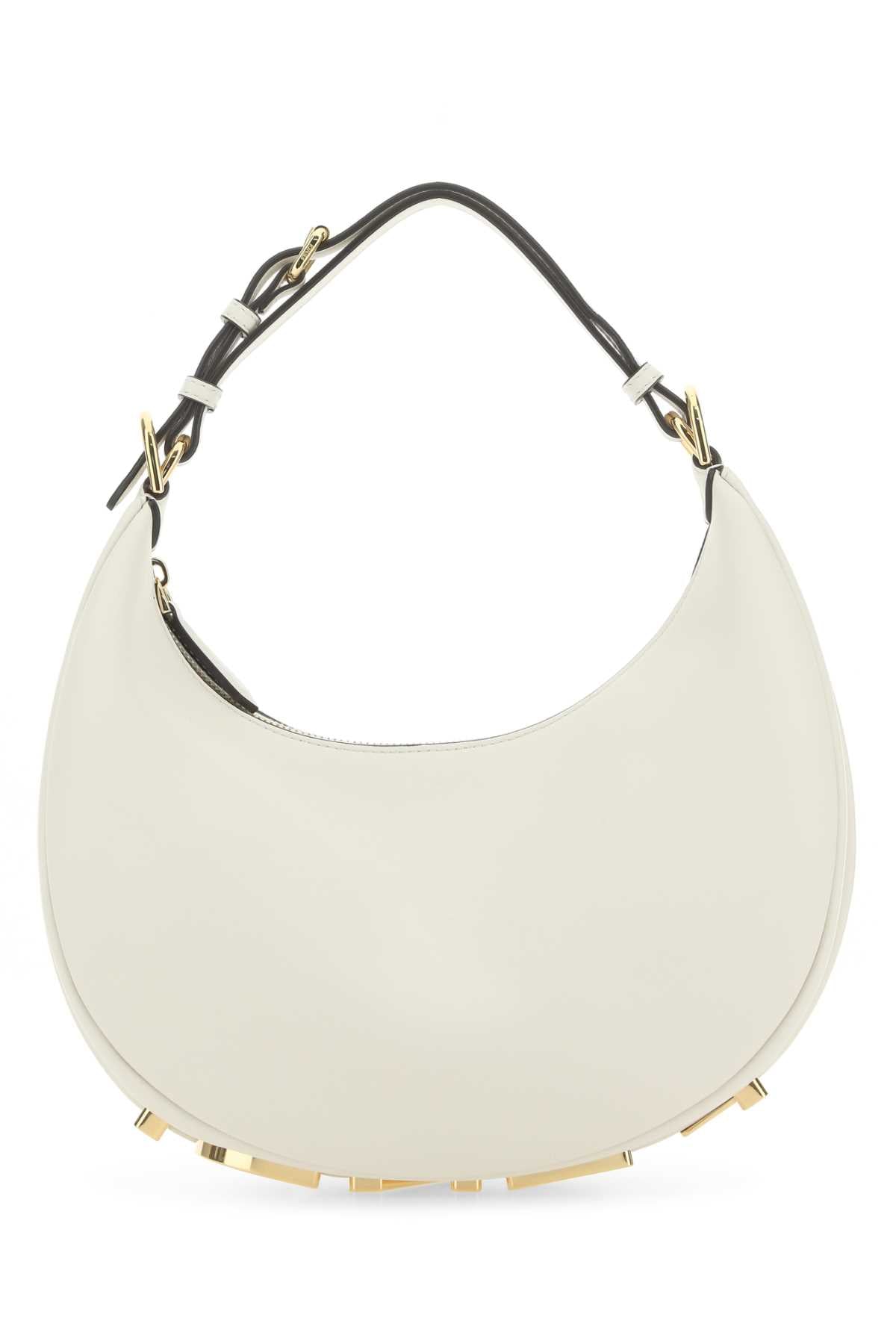 BORSA_8BR798A5DY_F1HEL_Image_1