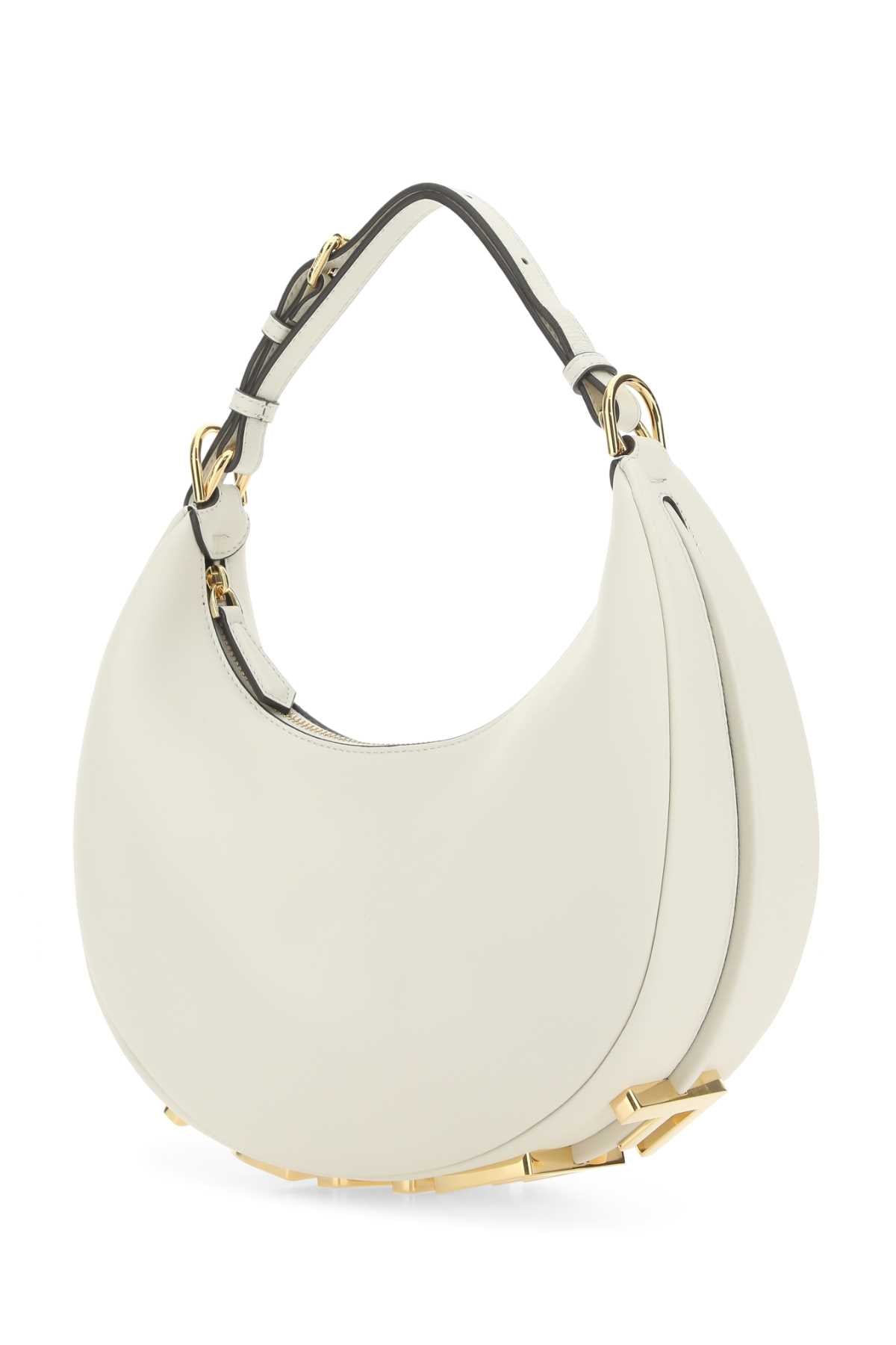 BORSA_8BR798A5DY_F1HEL_Image_2