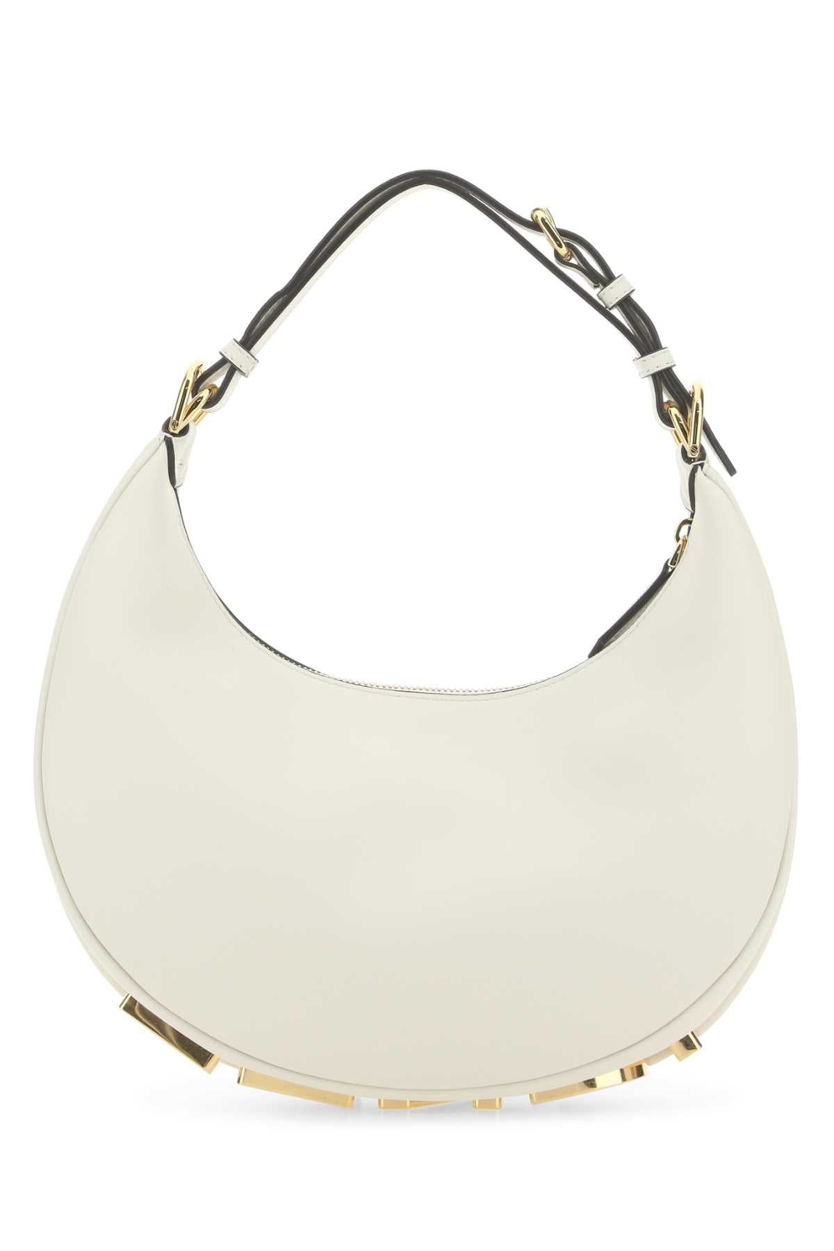 BORSA_8BR798A5DY_F1HEL_Image_3
