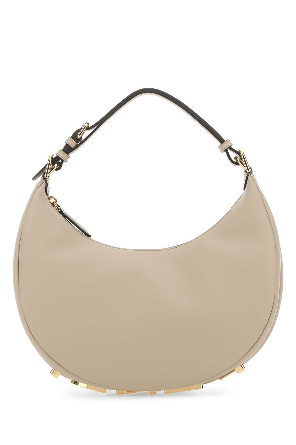 BORSA_8BR798A5DY_F1HZJ_Image_1