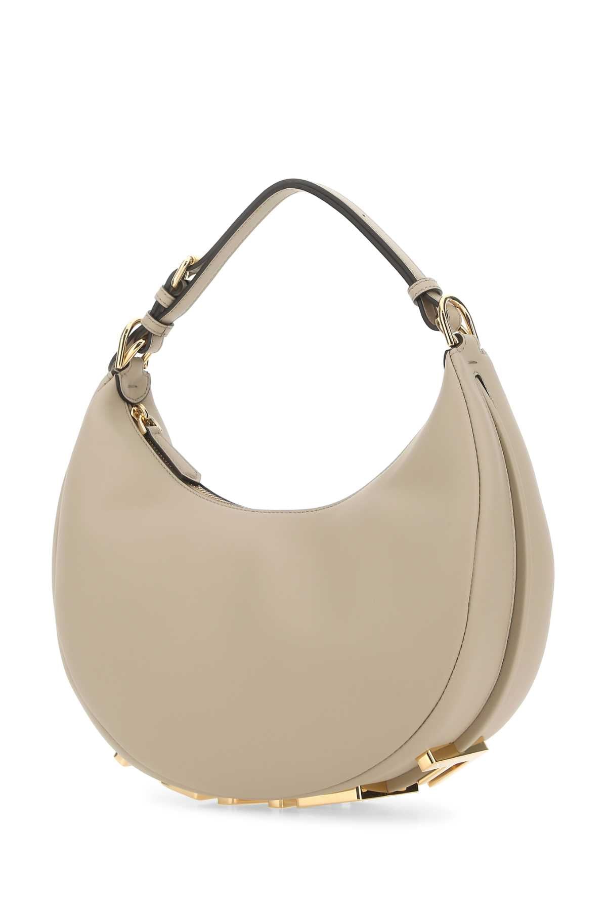 BORSA_8BR798A5DY_F1HZJ_Image_2