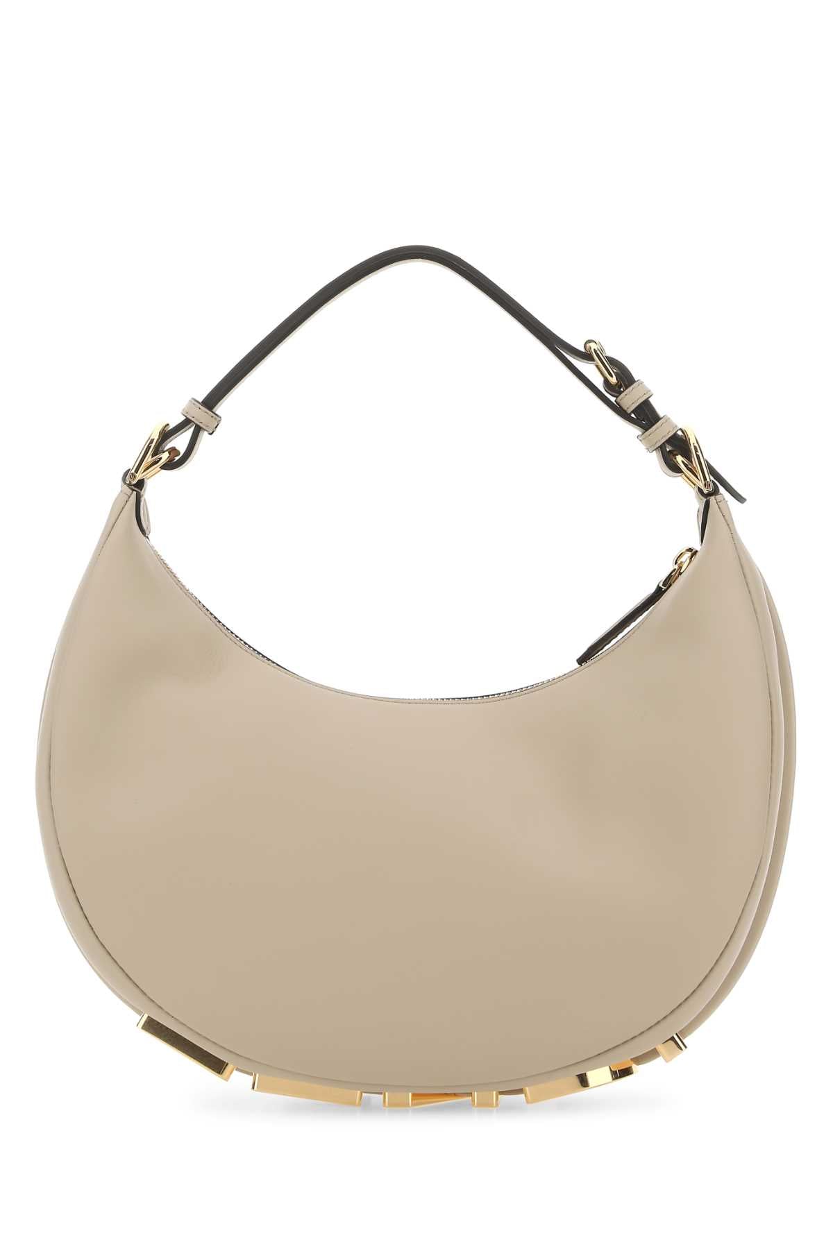 BORSA_8BR798A5DY_F1HZJ_Image_3
