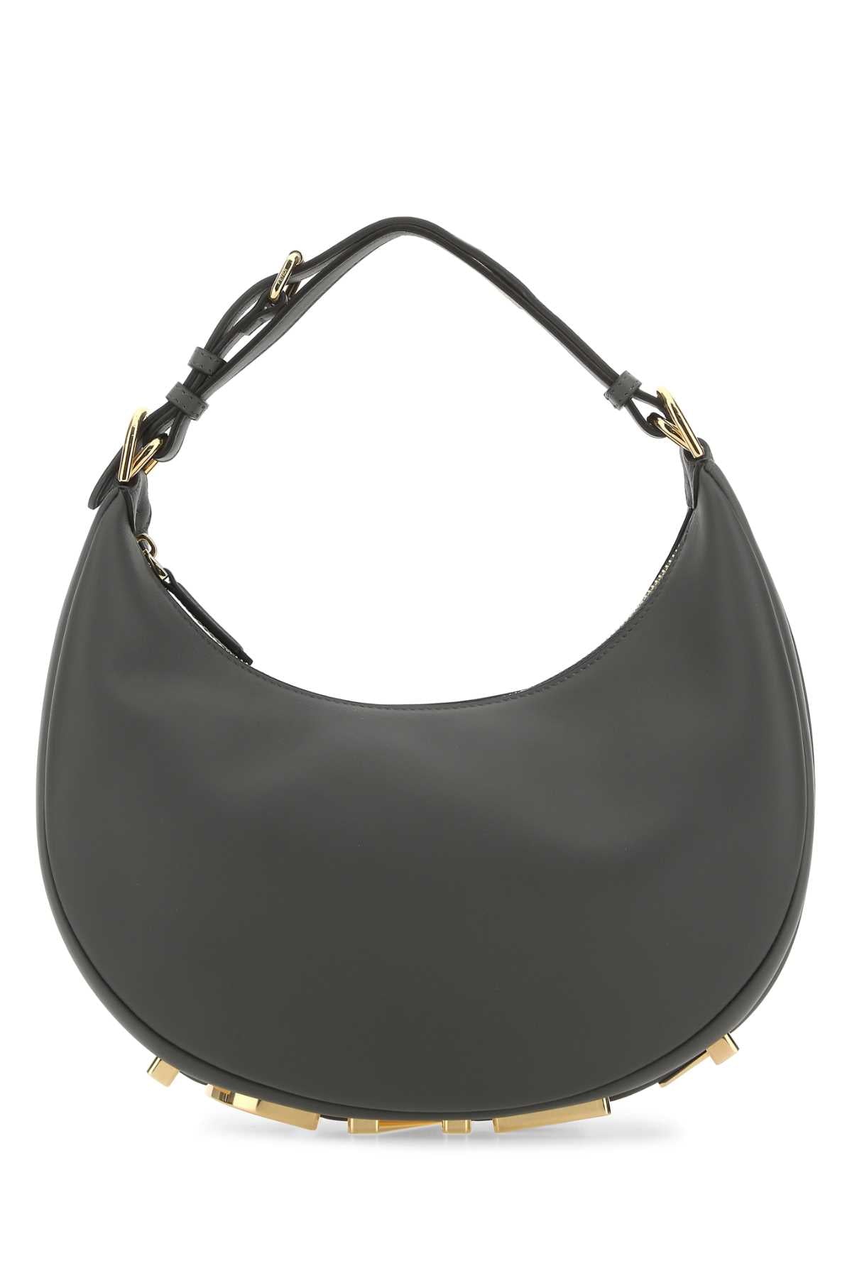 BORSA_8BR798A5DY_F1HZK_Image_1